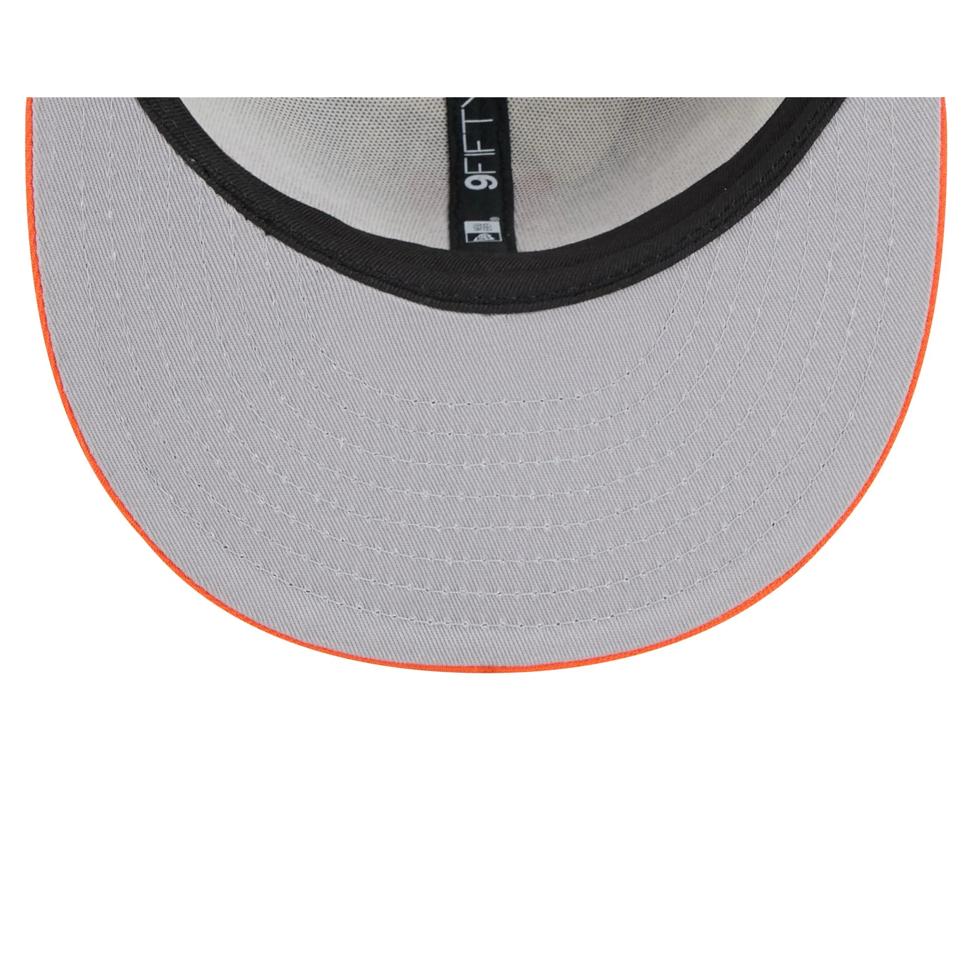 Phoenix Suns 2024 Country x City Realtree 9FIFTY Snapback Hat