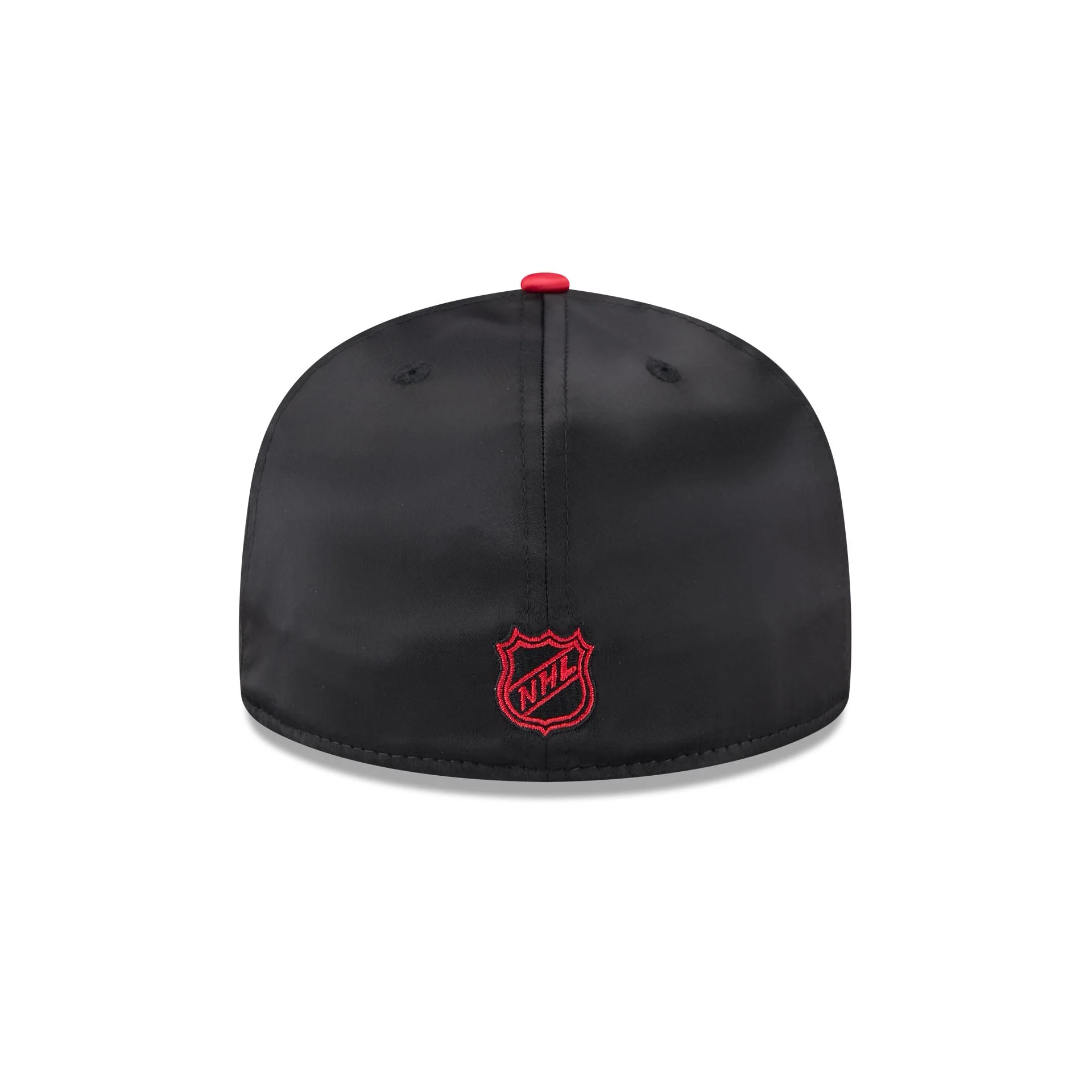 Ottawa Senators Spring Satin 59FIFTY Fitted Hat