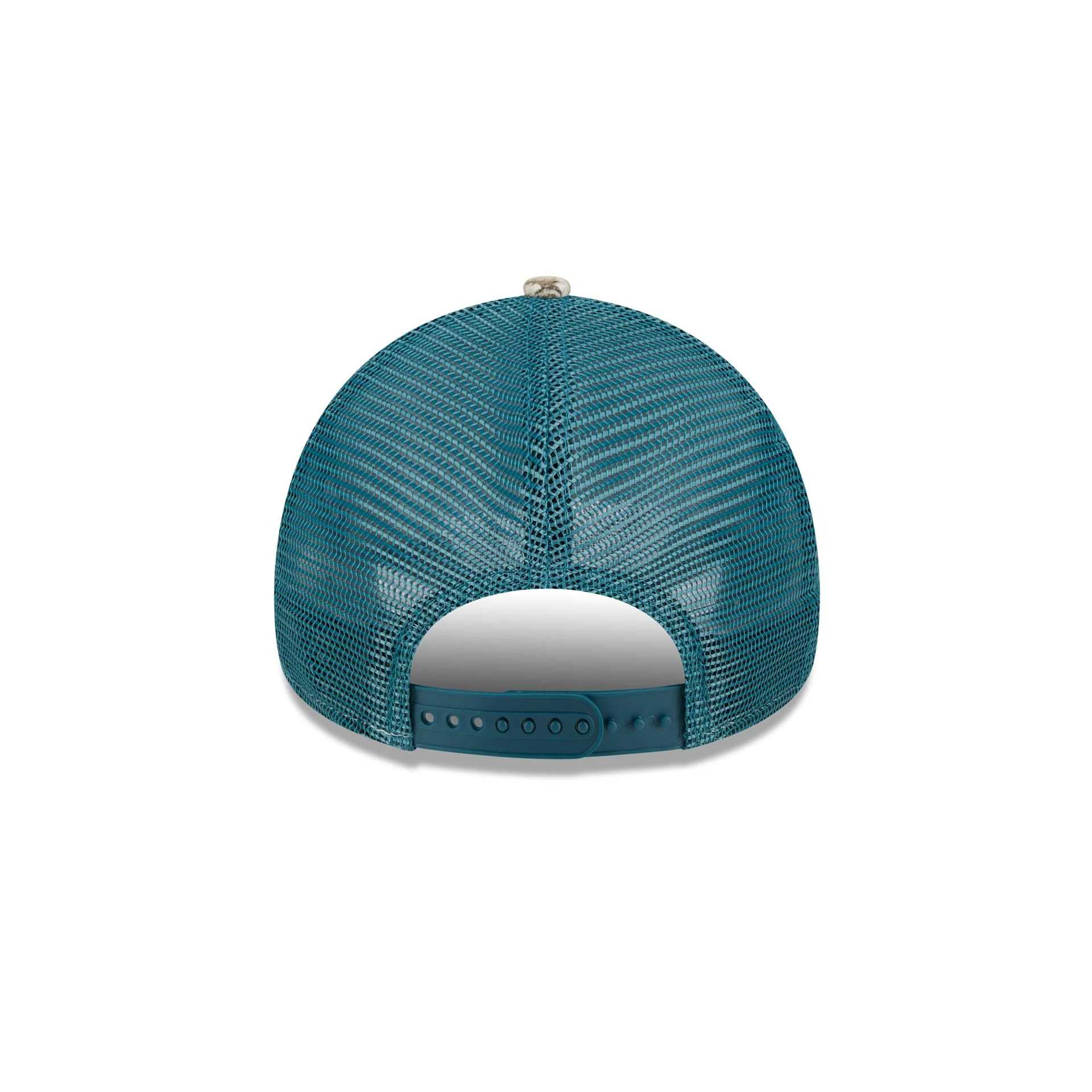 Philadelphia Eagles Active 9FORTY A-Frame Trucker Hat