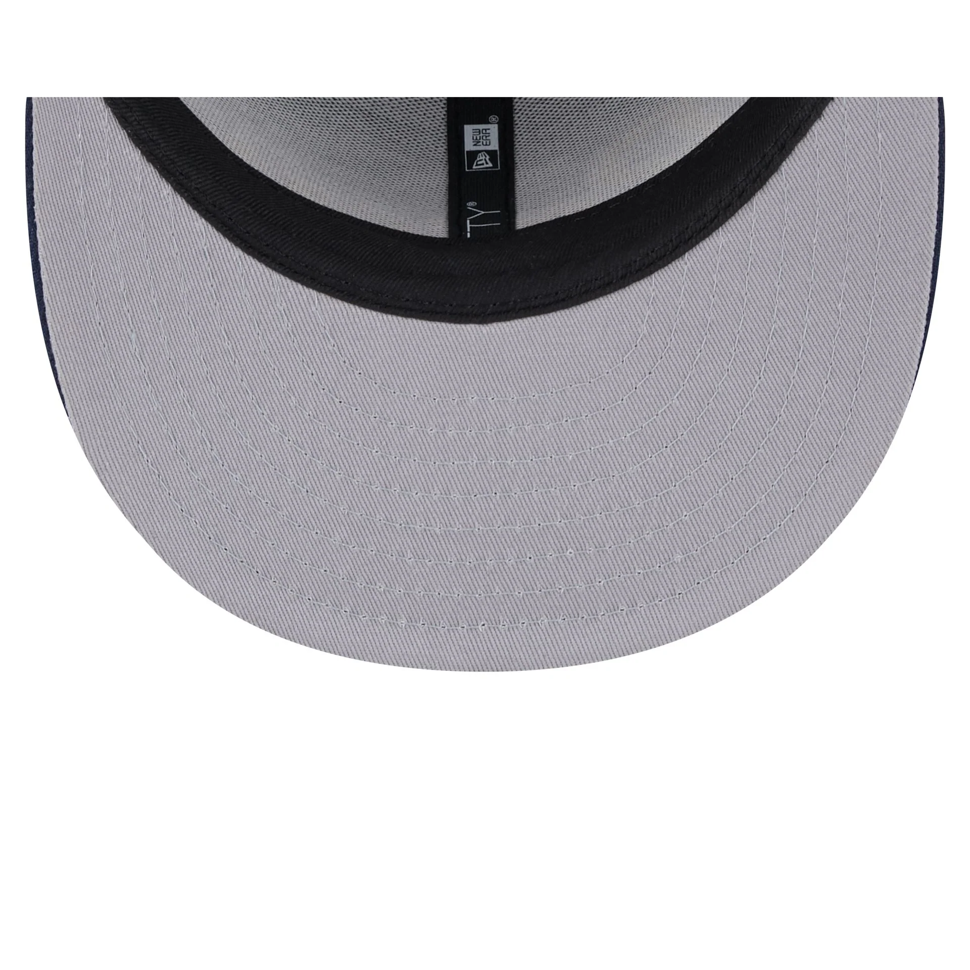 Indiana Pacers Script Kids 9FIFTY Snapback Hat