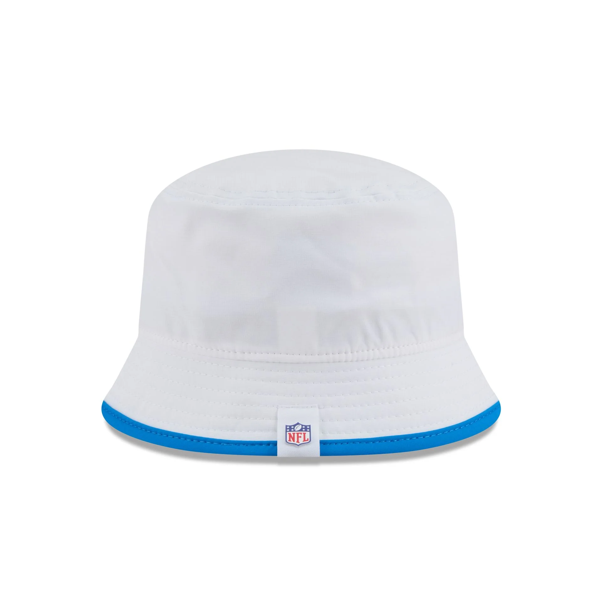Detroit Lions 2025 Training Bucket Hat