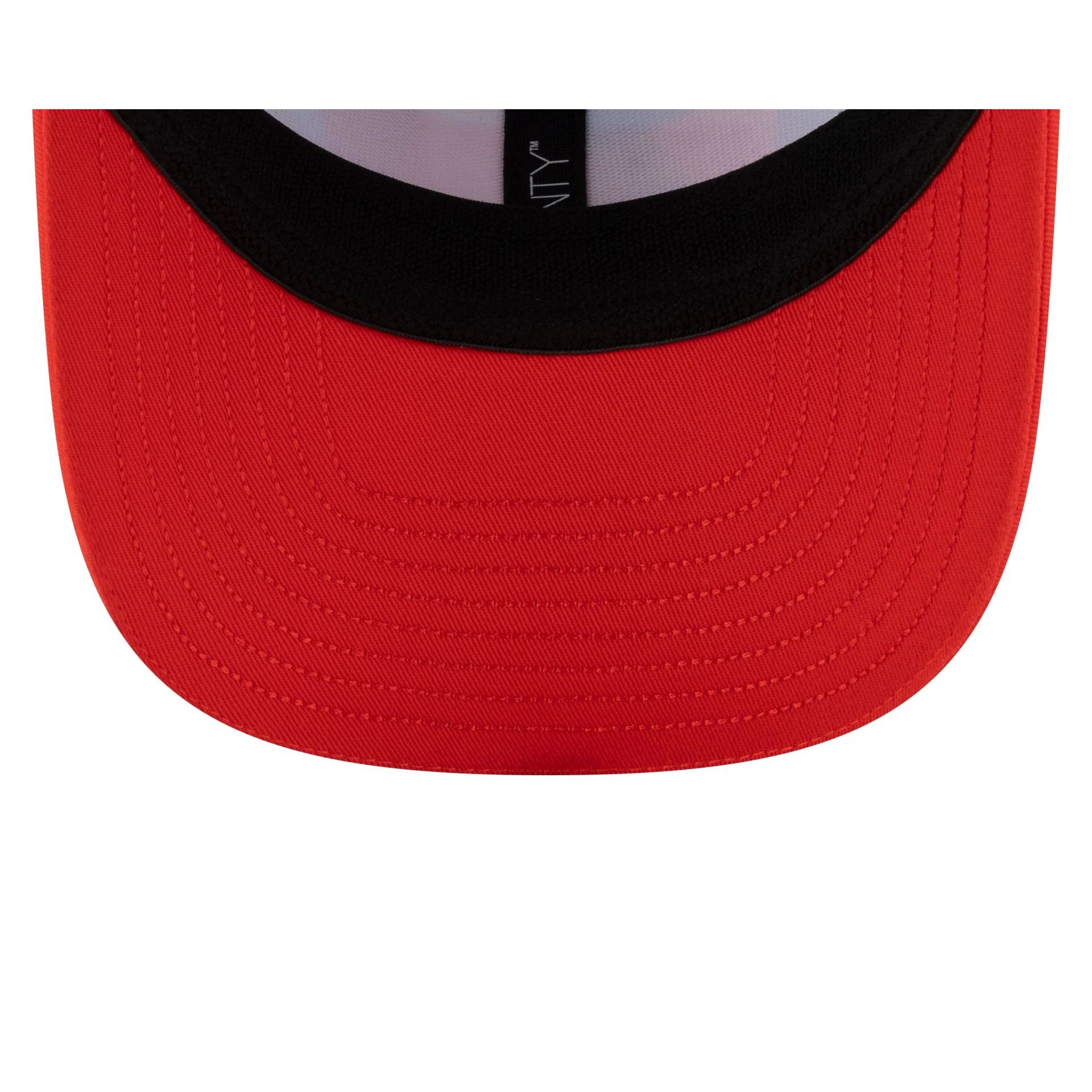 2025 Silverstone Race Special BWT Alpine F1 Team Jack Doohan 9SEVENTY Stretch-Snap Hat