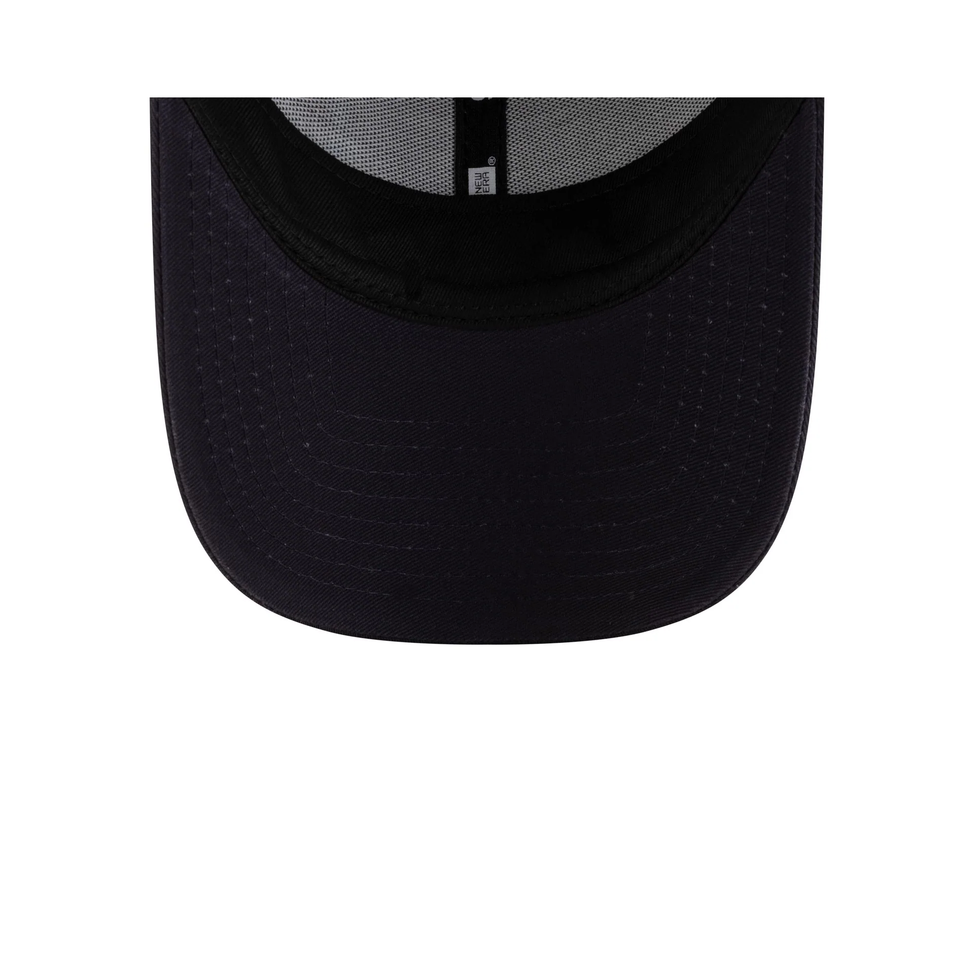 MoneyGram Haas F1 TeamSeasonal Flawless 9FORTY Snapback Hat