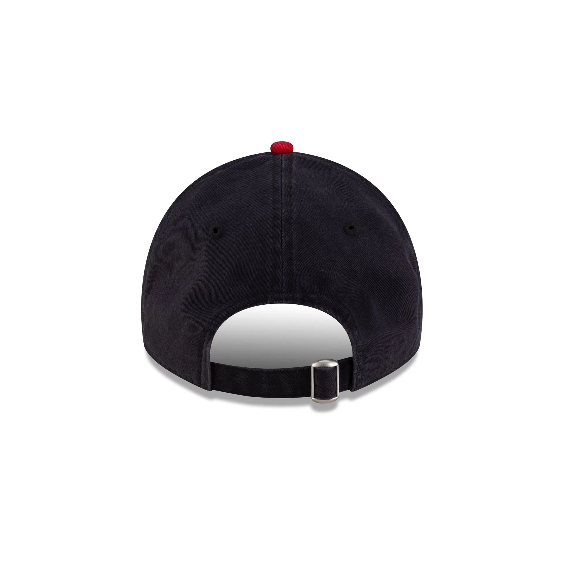 U.S. Soccer Retro 1995 9TWENTY Adjustable Hat