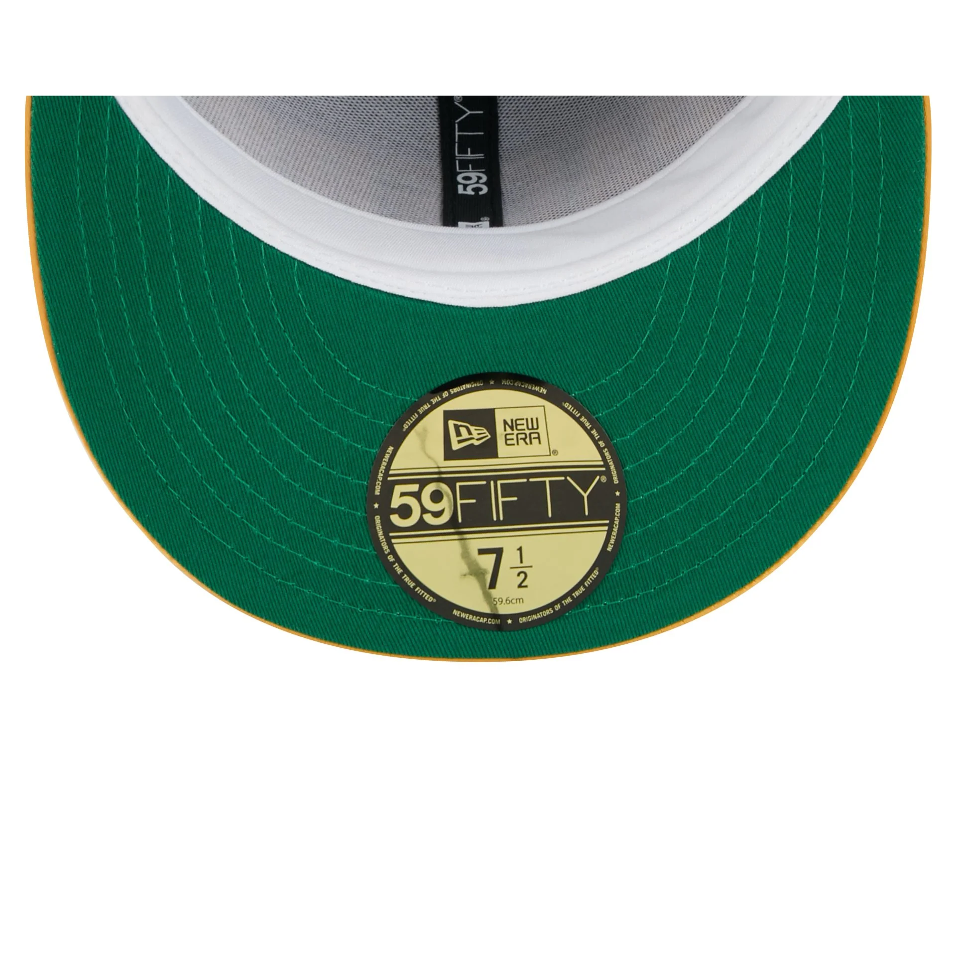 Indiana Pacers Spring Satin 59FIFTY Fitted Hat