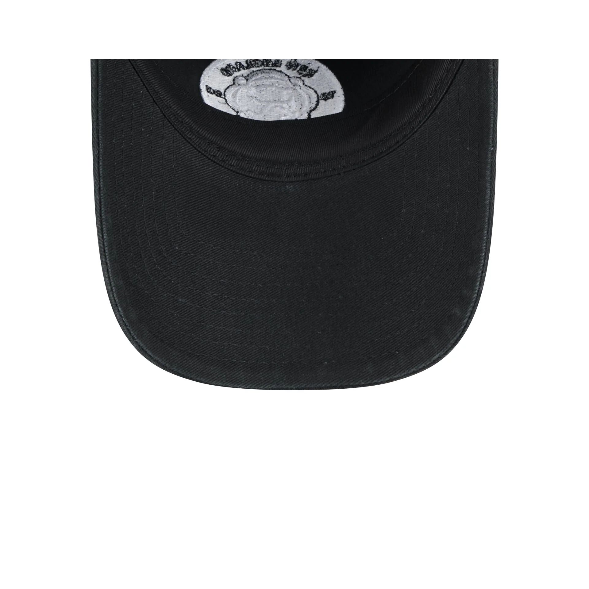 New England Revolution 2025 MLS Kickoff 9TWENTY Adjustable Hat