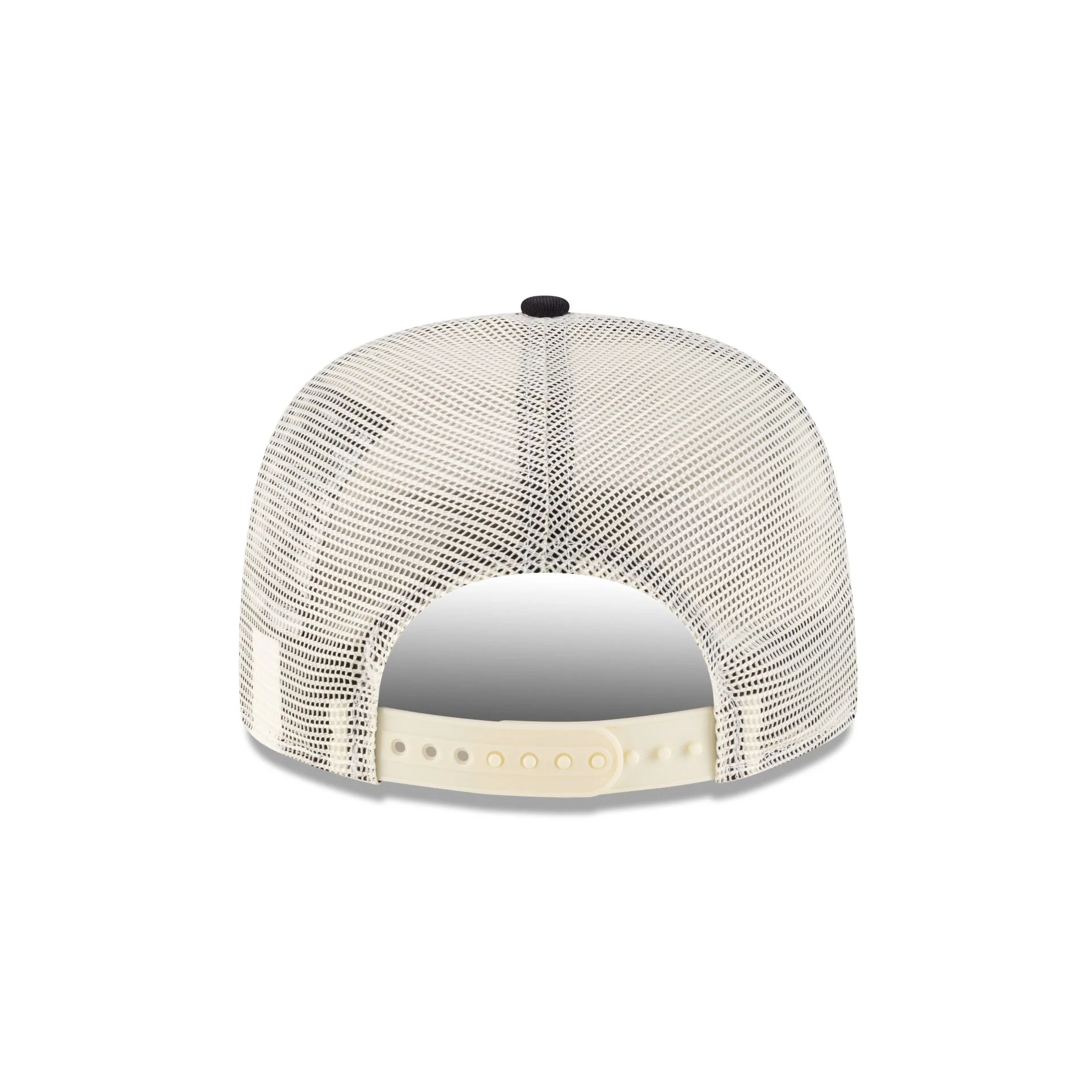 U.S. Soccer Retro 1993 Golfer Trucker Hat