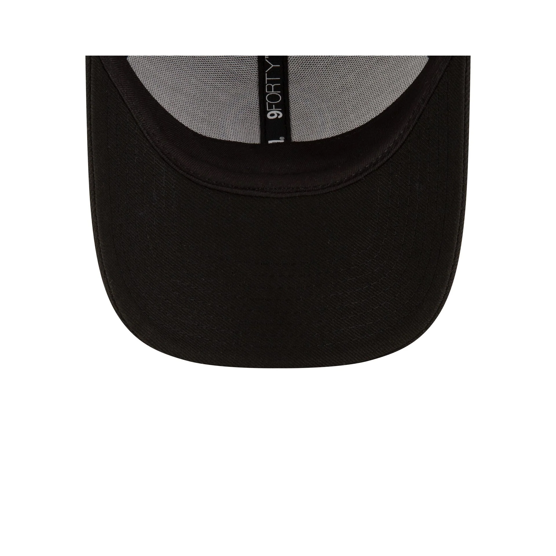 Club Querétaro 9FORTY Snapback Hat