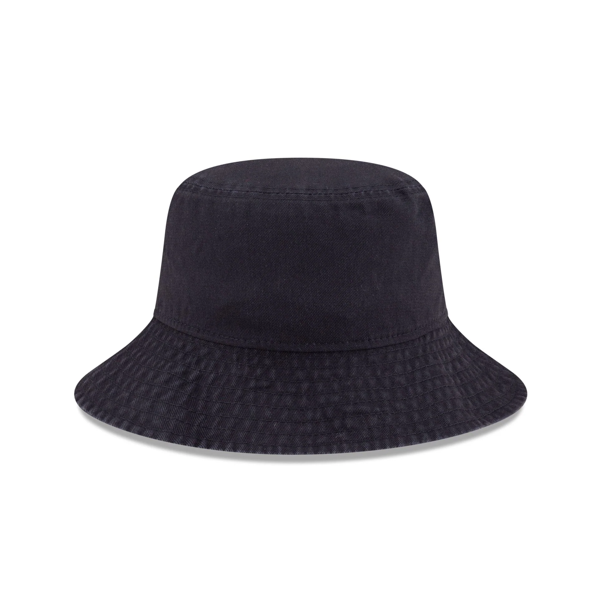 Manchester United Game Day Navy Bucket Hat