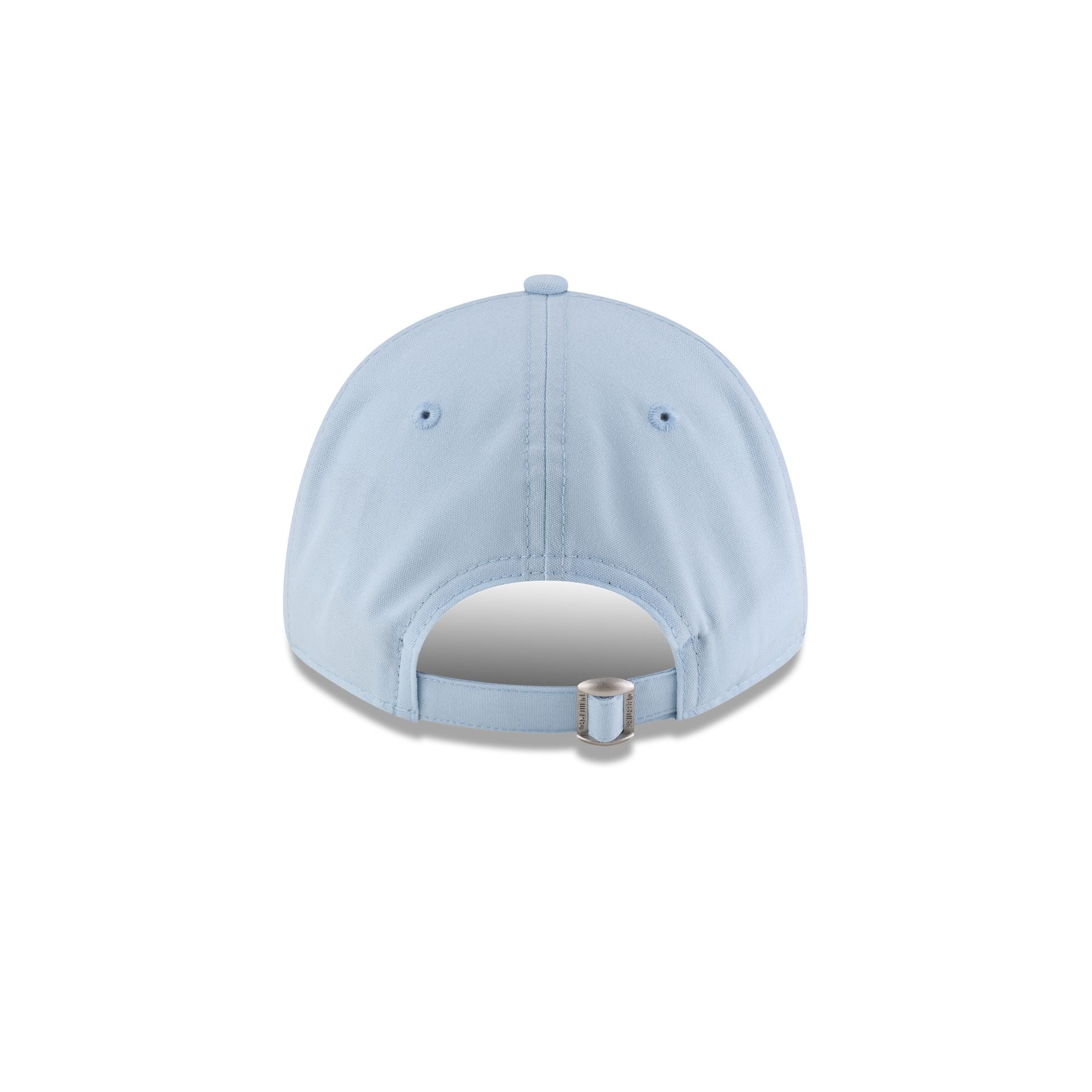 Tottenham Hotspur FC Repreve Blue 9FORTY Adjustable Hat