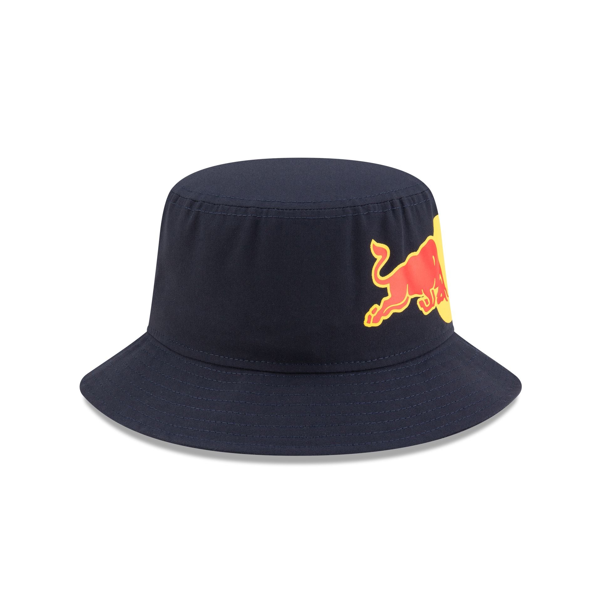 Oracle Red Bull Racing Repreve Bucket Hat