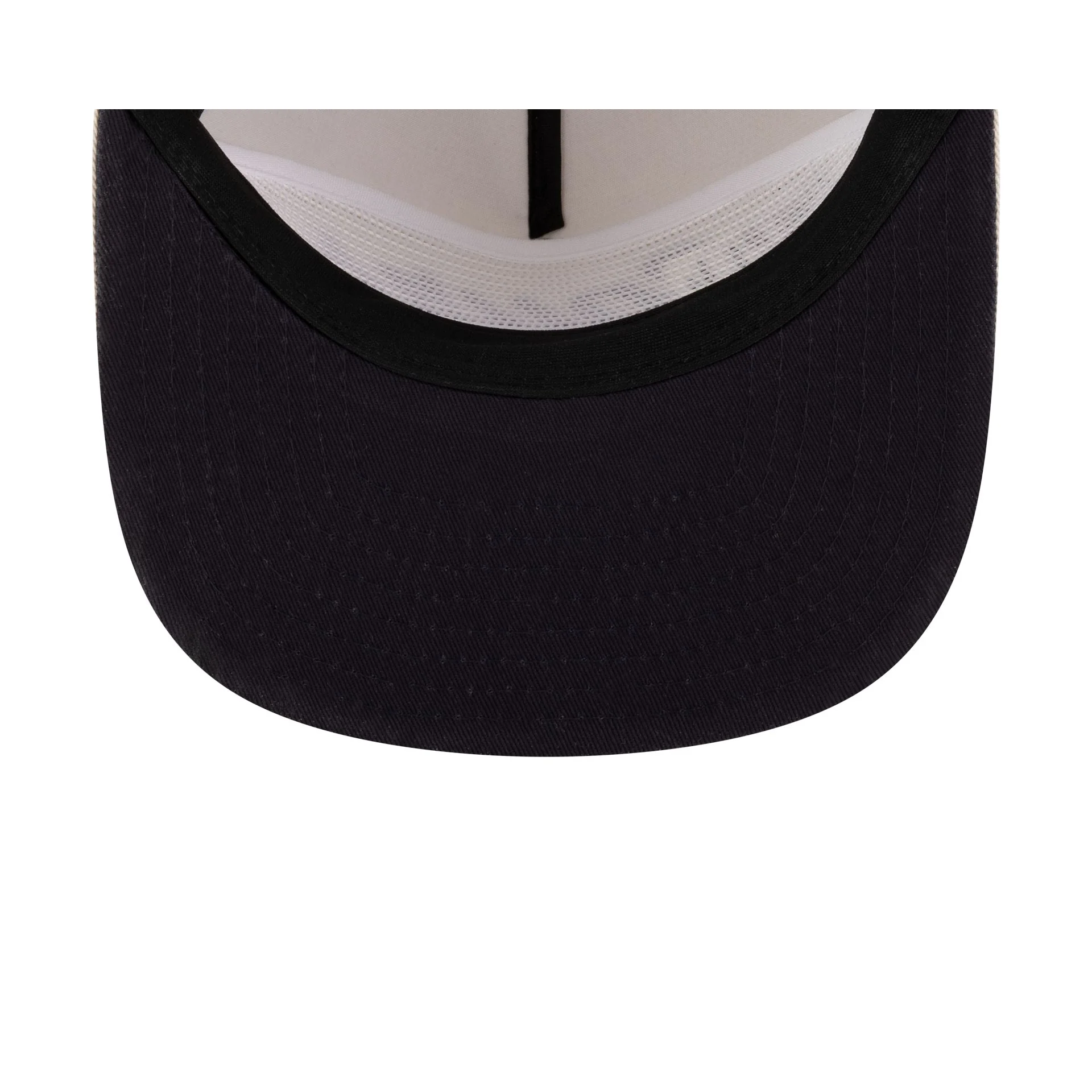 Tottenham Hotspur FC Lilywhites Golfer Hat