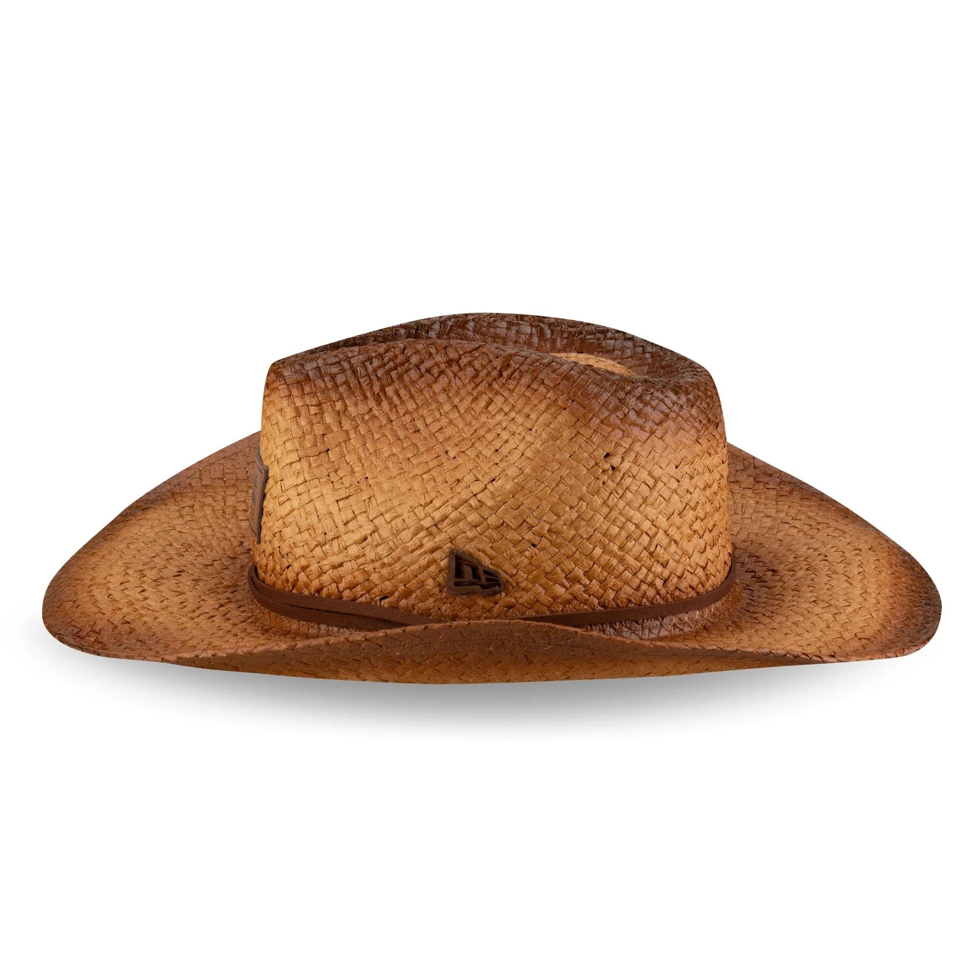 2024 Austin Race Special Oracle Red Bull Racing Straw Hat