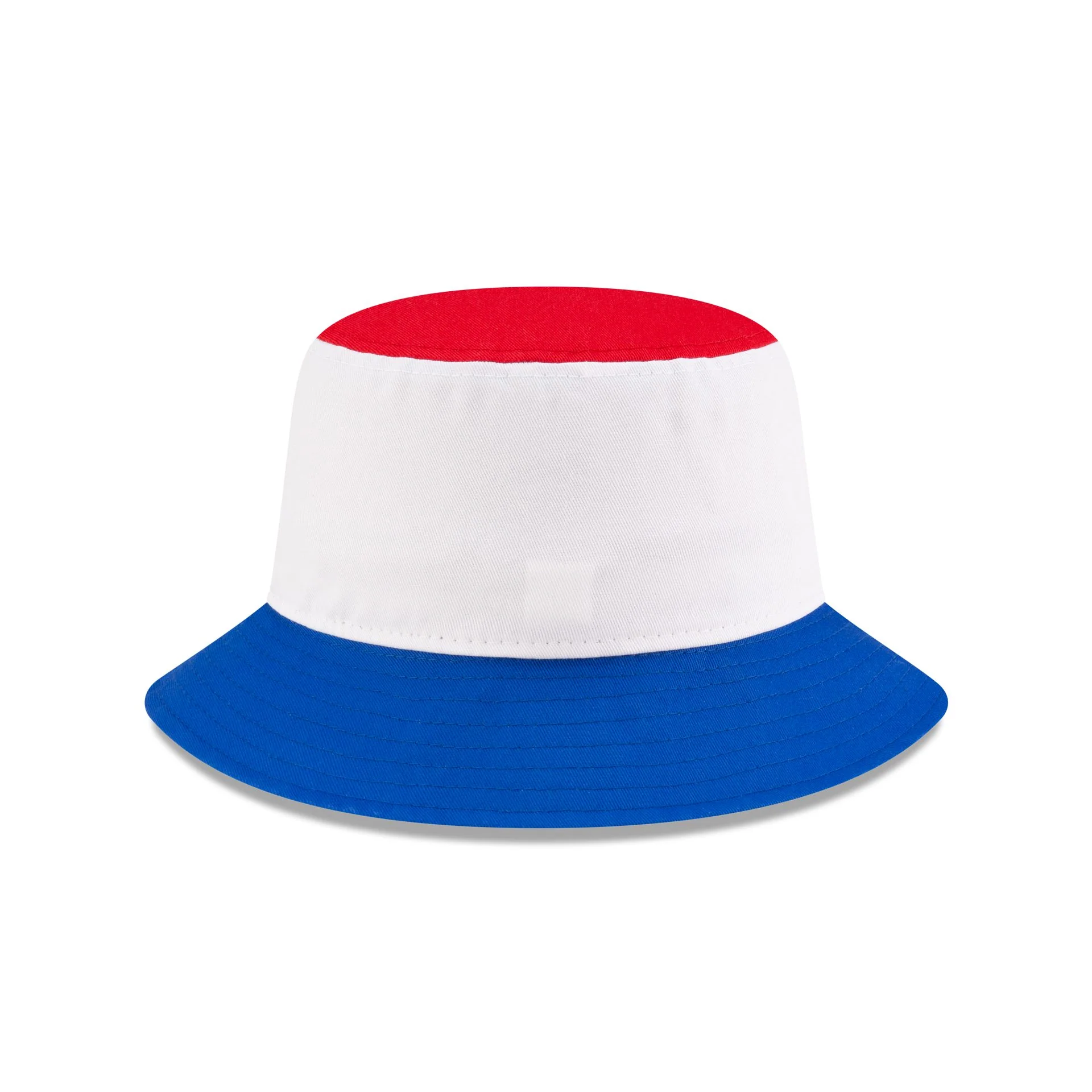 Visa Cash App Racing Bulls Bucket Hat