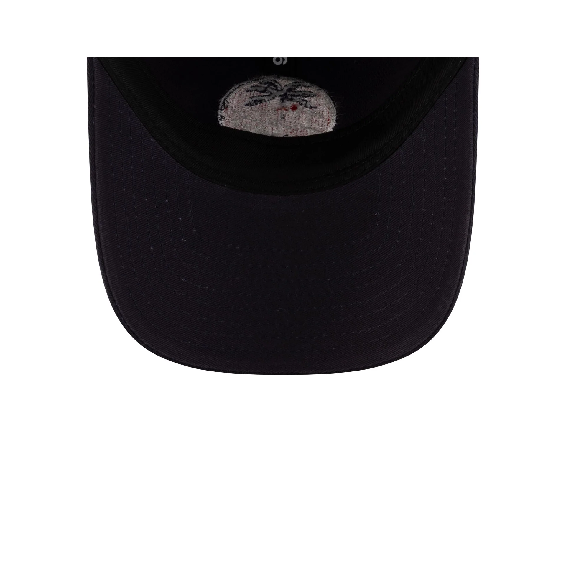 Jupiter Links Golf Club 9TWENTY Adjustable Hat