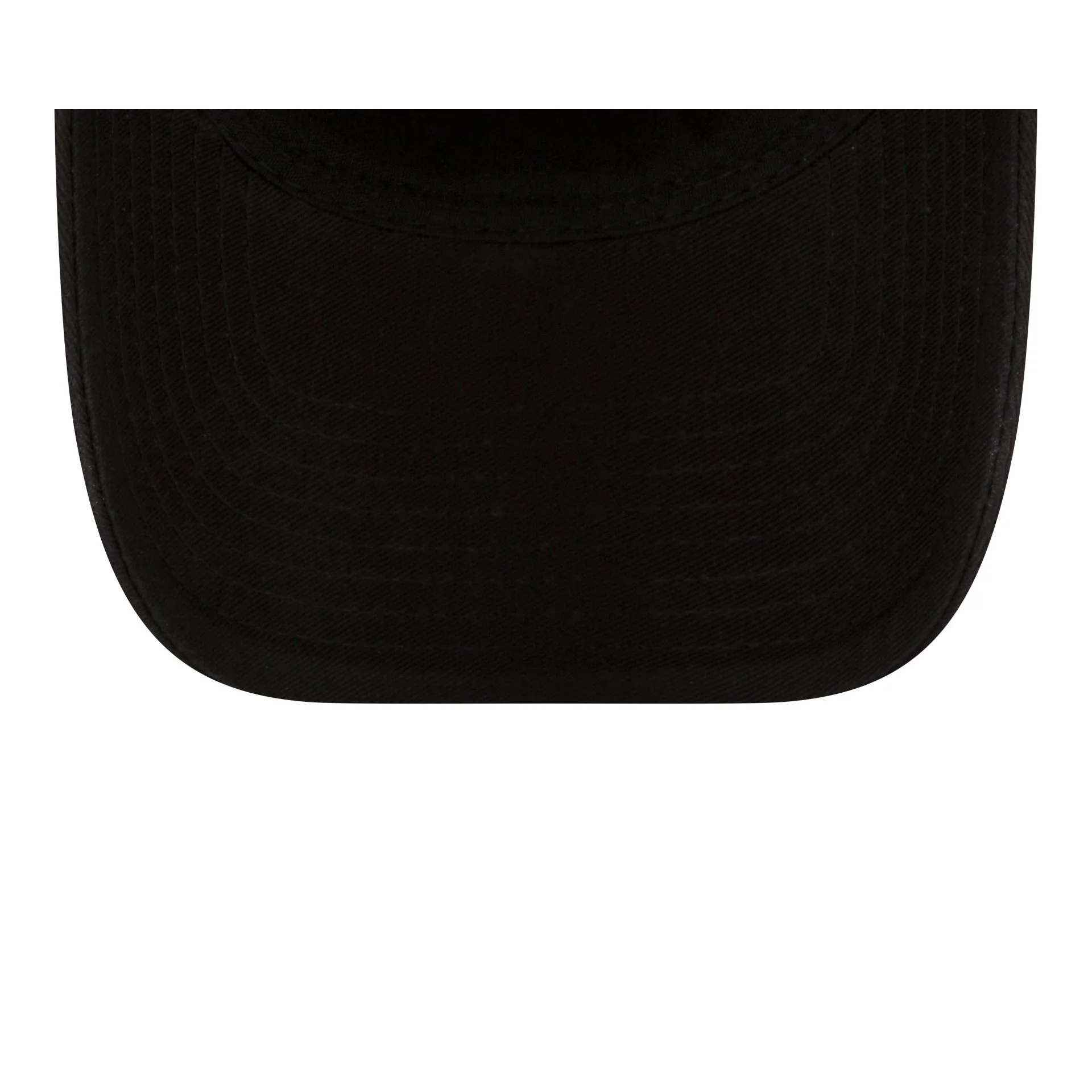 Utah Jazz Core Classic 2.0 9TWENTY Adjustable Hat