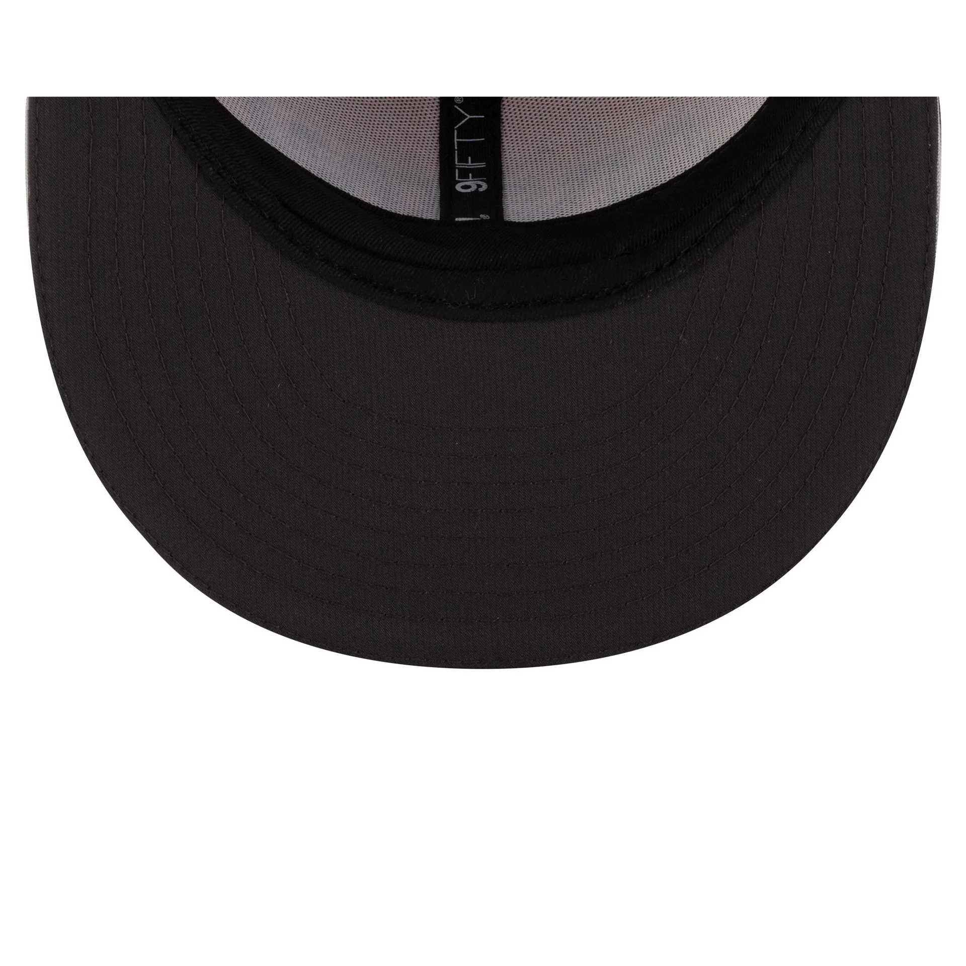 Arrow McLaren IndyCar Team 9FIFTY Trucker Hat