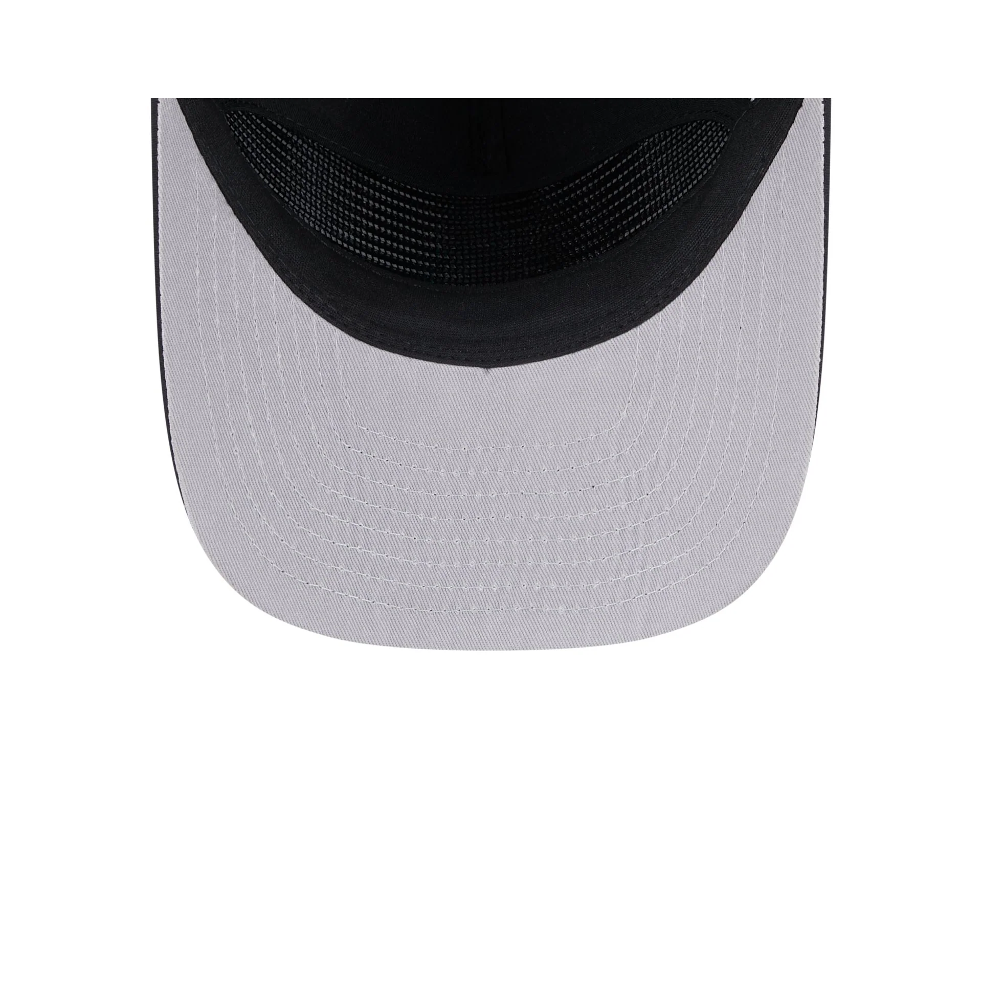 Boston Celtics Throwback Brush Golfer Hat