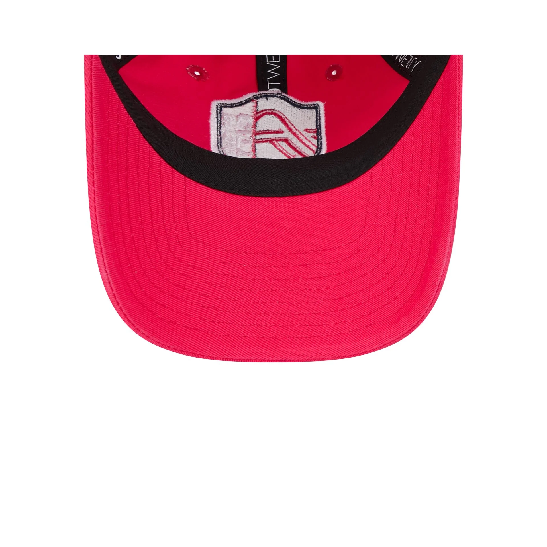 St. Louis City SC Team 9TWENTY Adjustable Hat