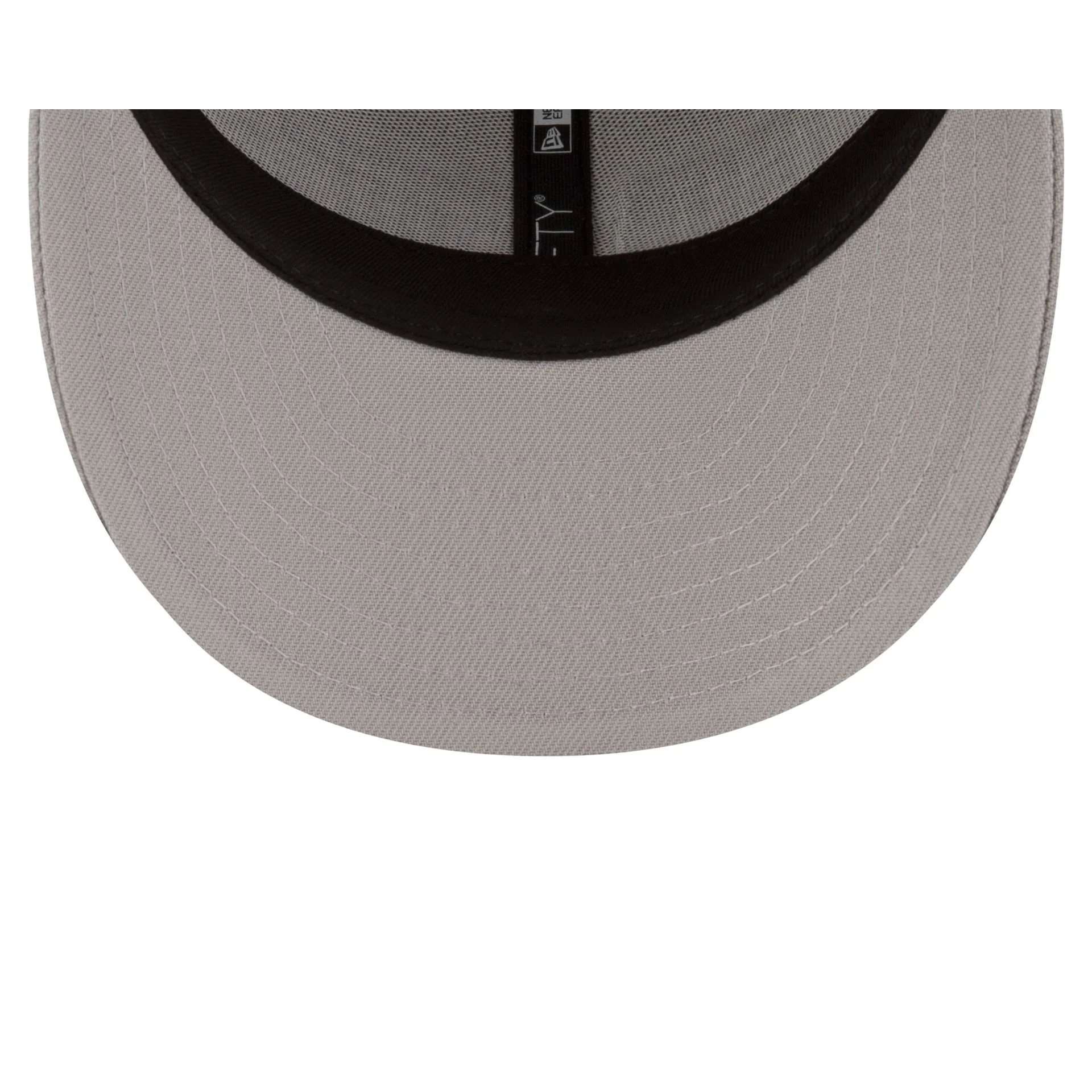 Iron Heads GC Low Profile 59FIFTY Fitted Hat