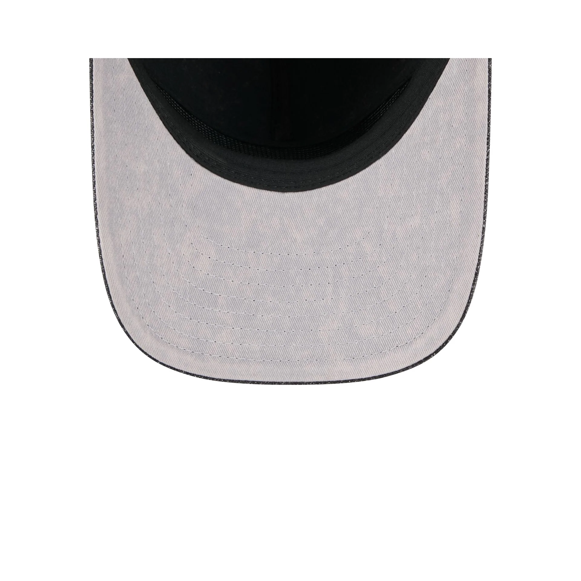 Denver Nuggets Sport Classics Pastel Golfer Hat