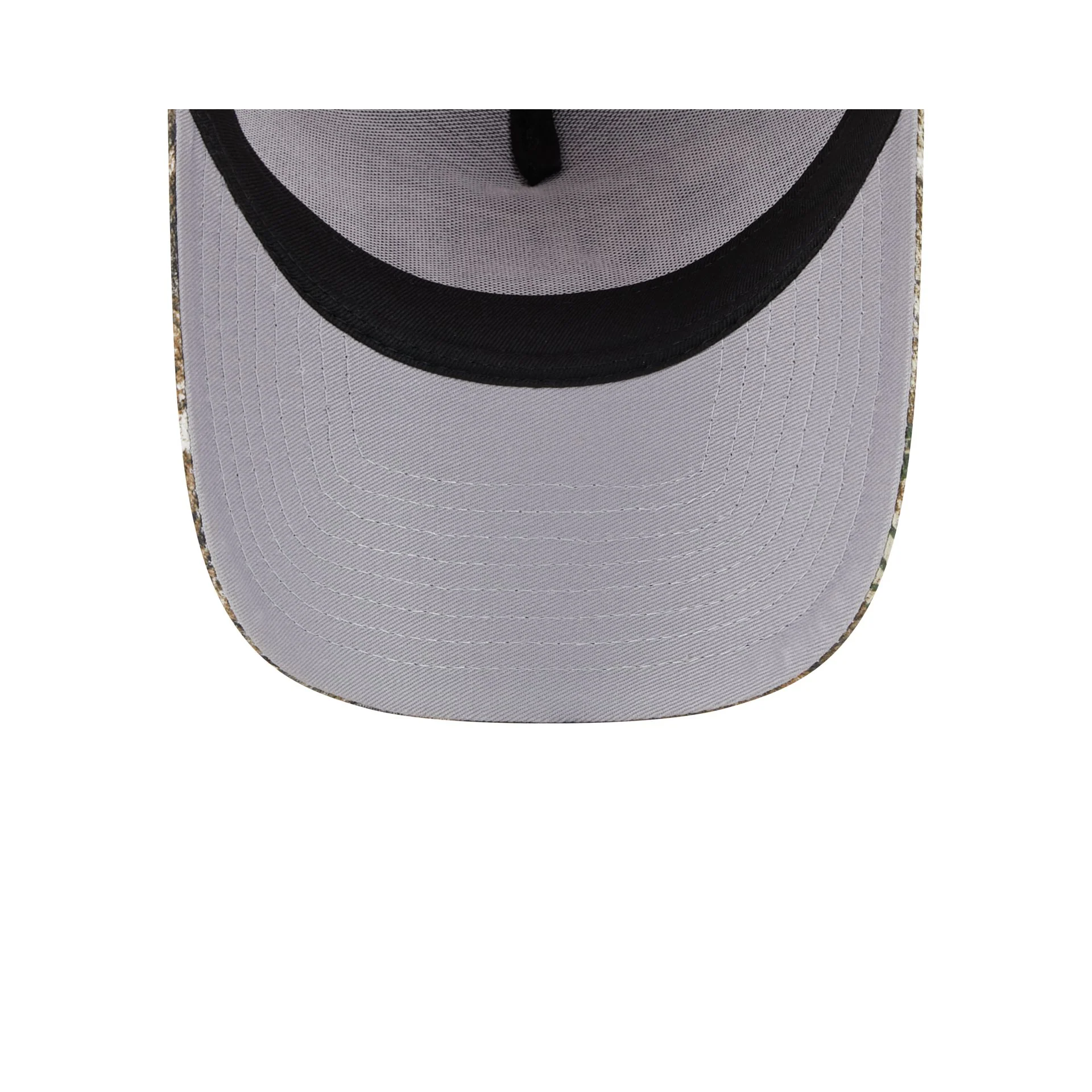 Kansas City Chiefs Active 9FORTY A-Frame Trucker Hat