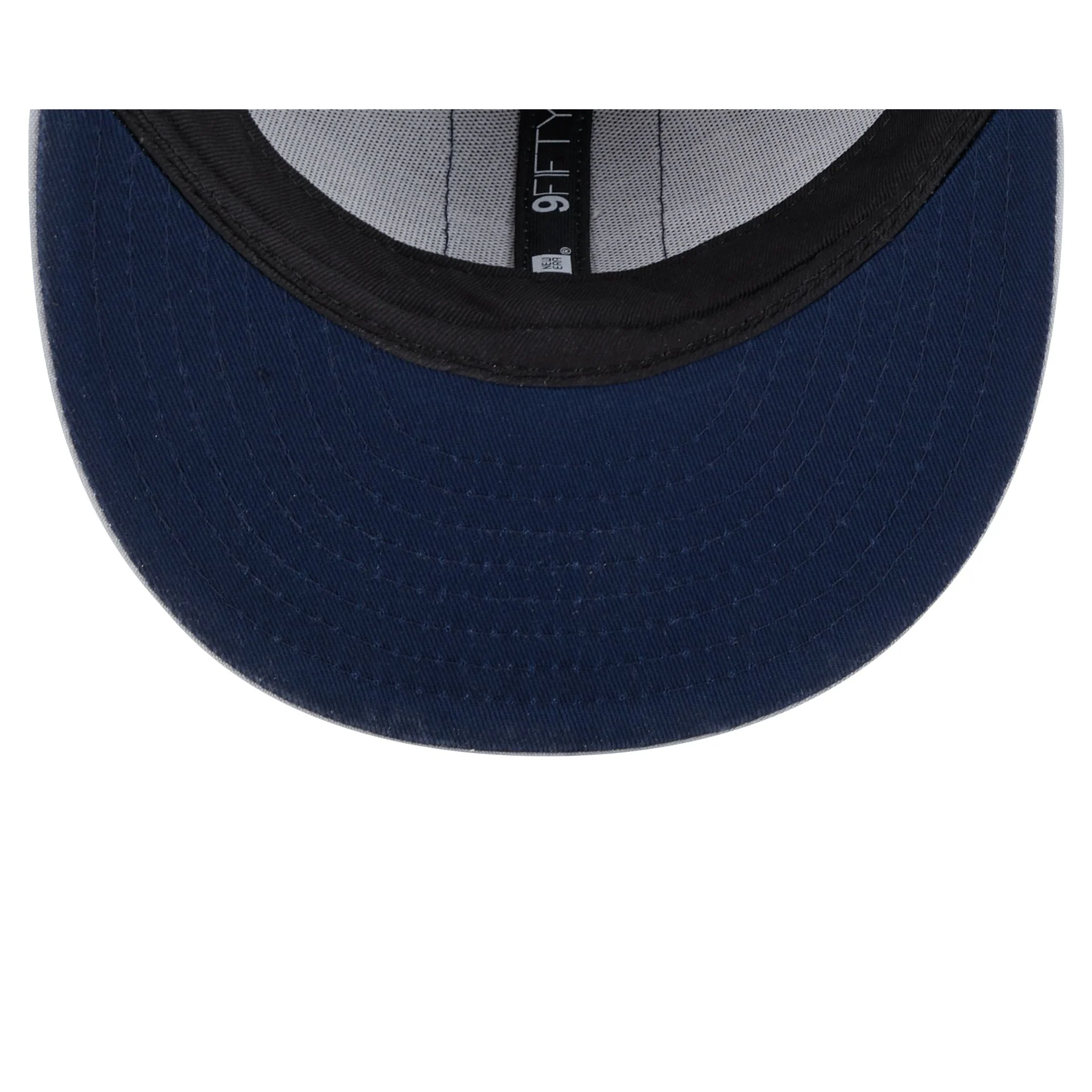 Dallas Cowboys Kids Helmet 9FIFTY Snapback Hat