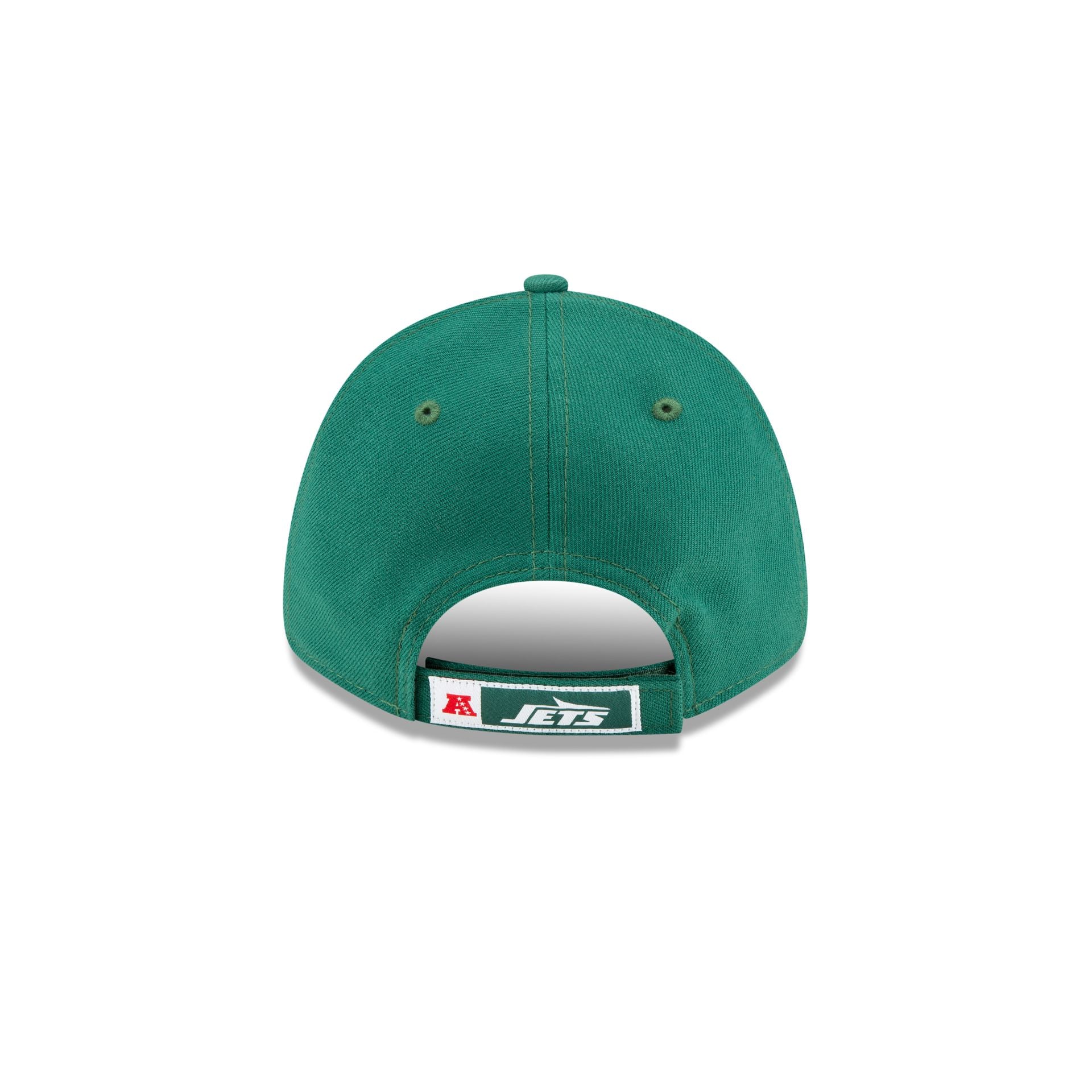 New York Jets The League 9FORTY Adjustable