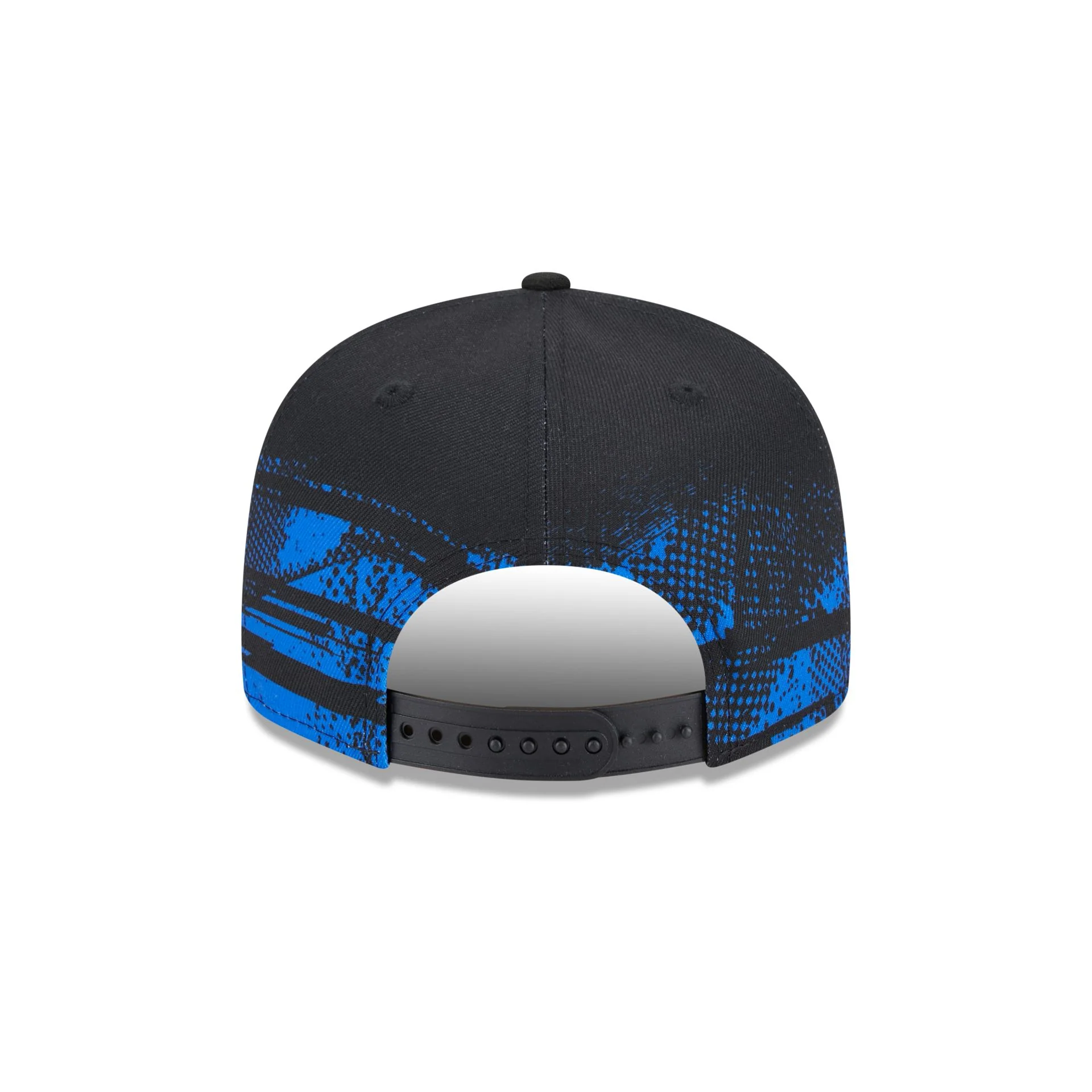 Orlando Magic 2024 Tip-Off 9FIFTY Snapback Hat