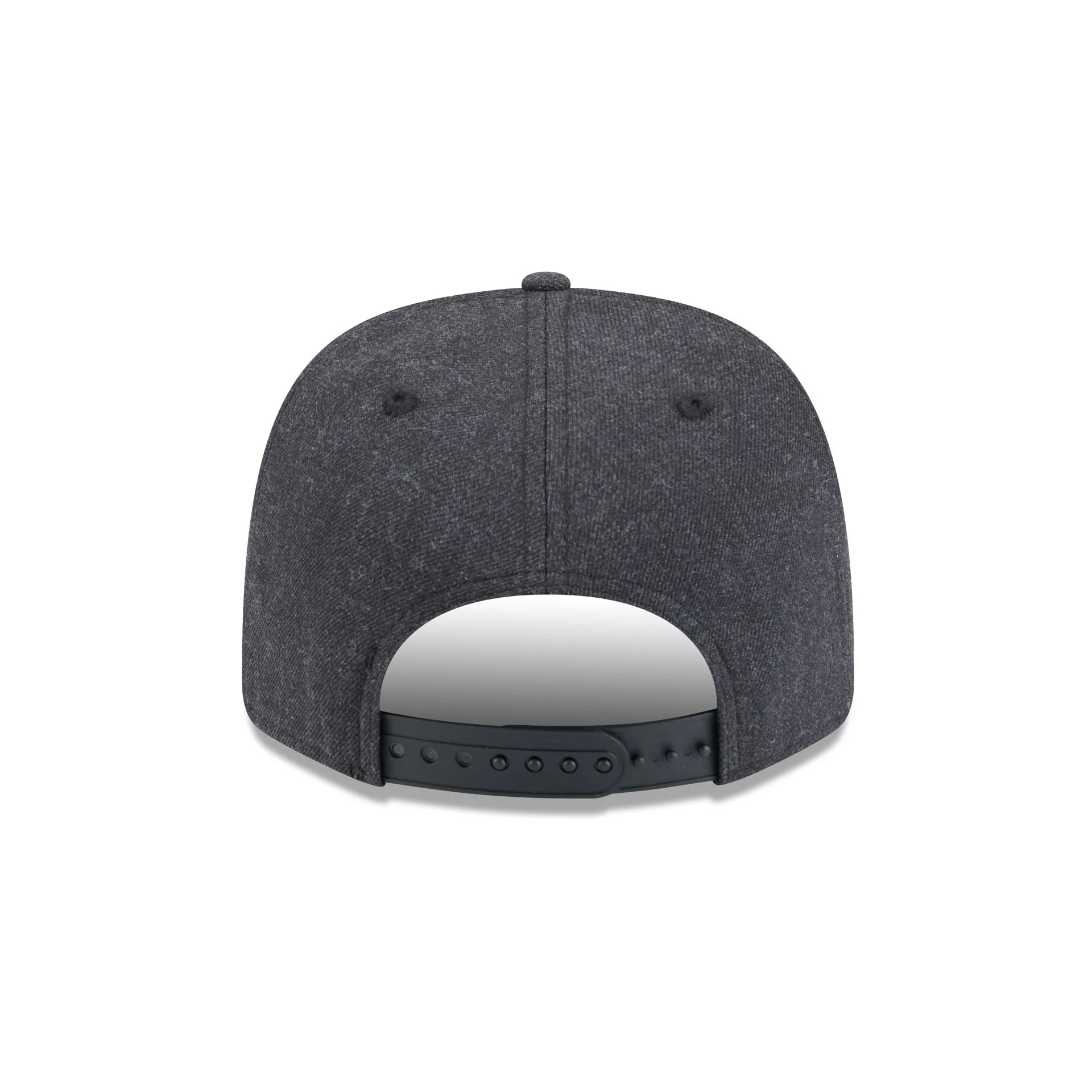 2025 NBA All-Star Game 9SEVENTY Stretch-Snap Hat