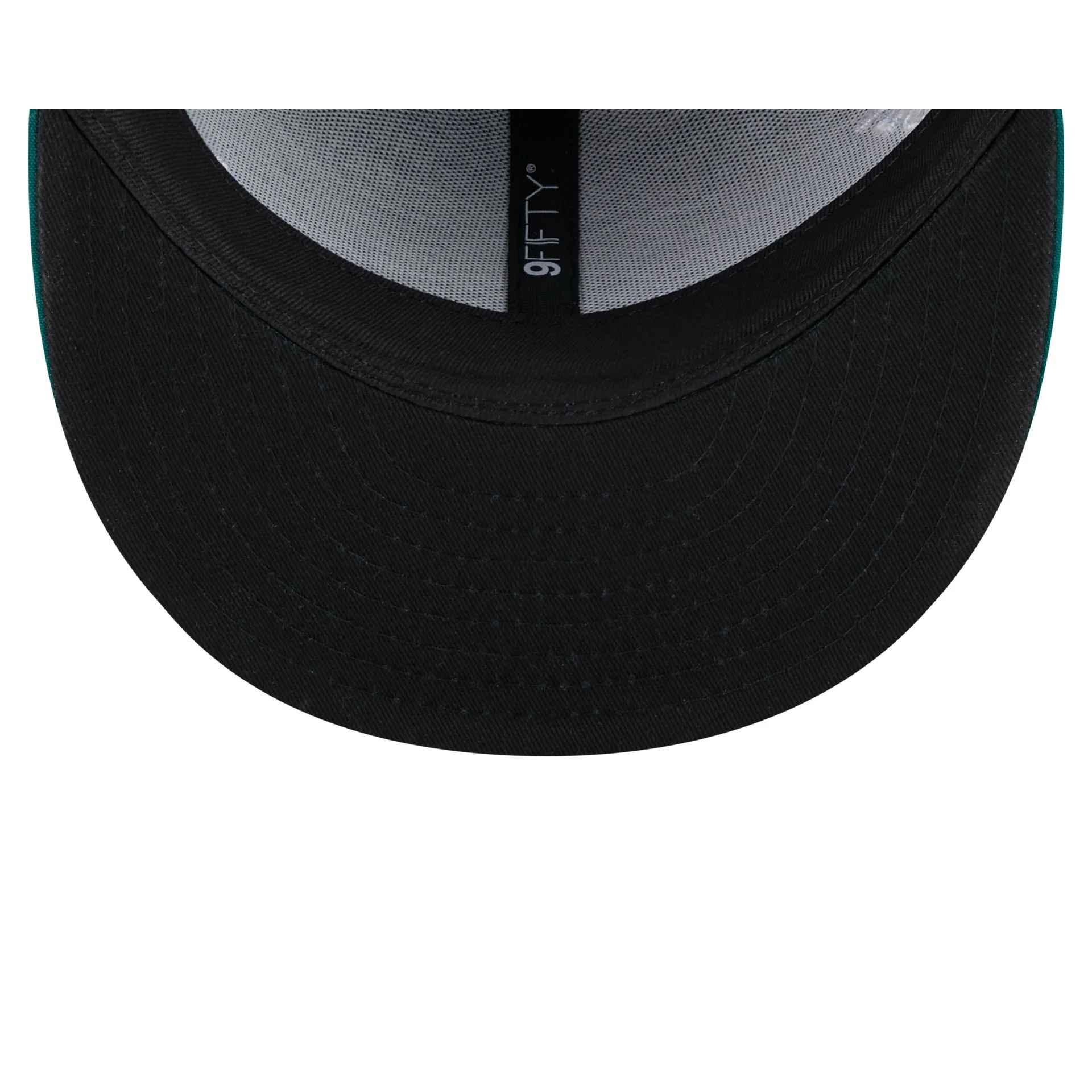 New York Jets Kids Helmet 9FIFTY Snapback Hat