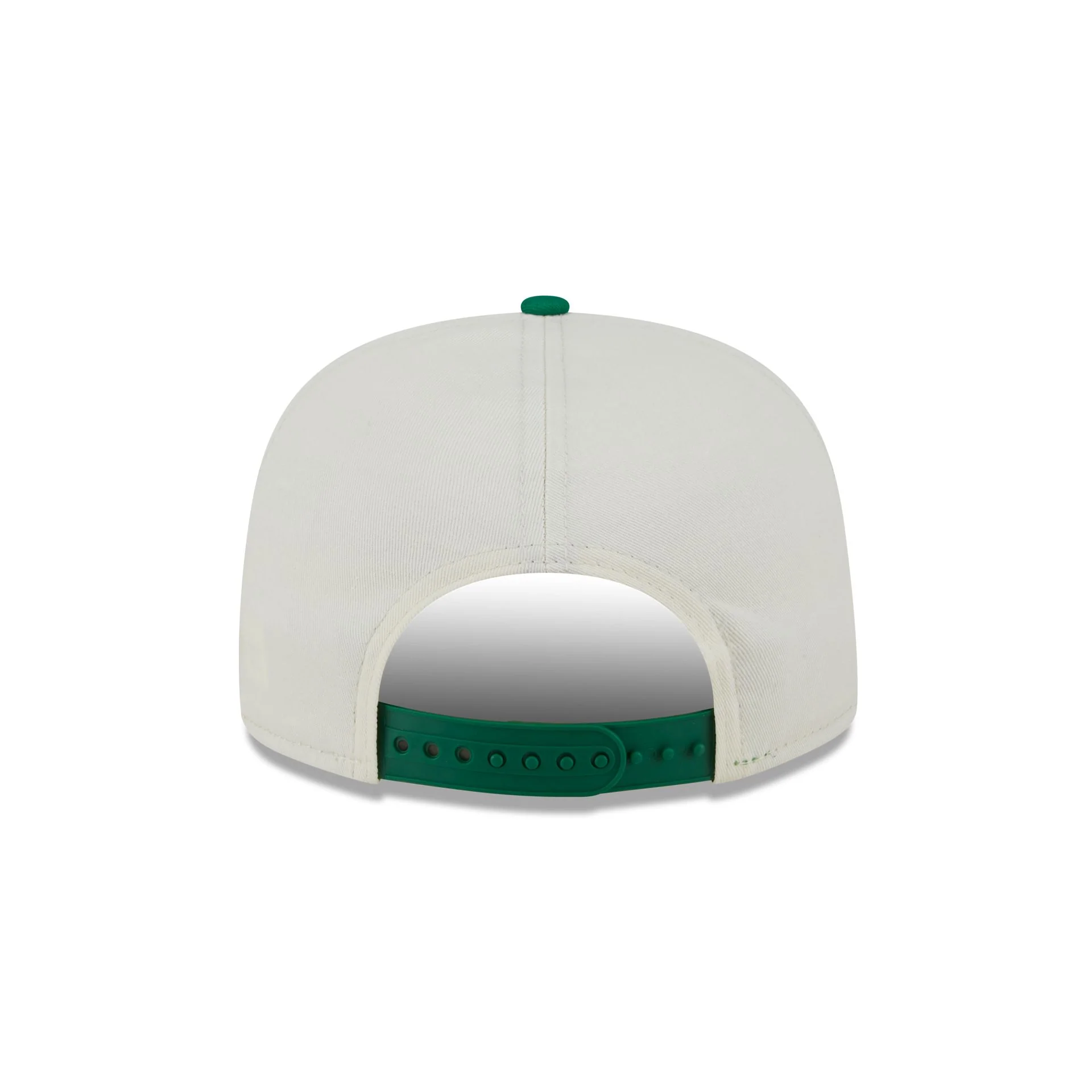 Philadelphia Eagles Pro Bowl Patch Golfer Hat