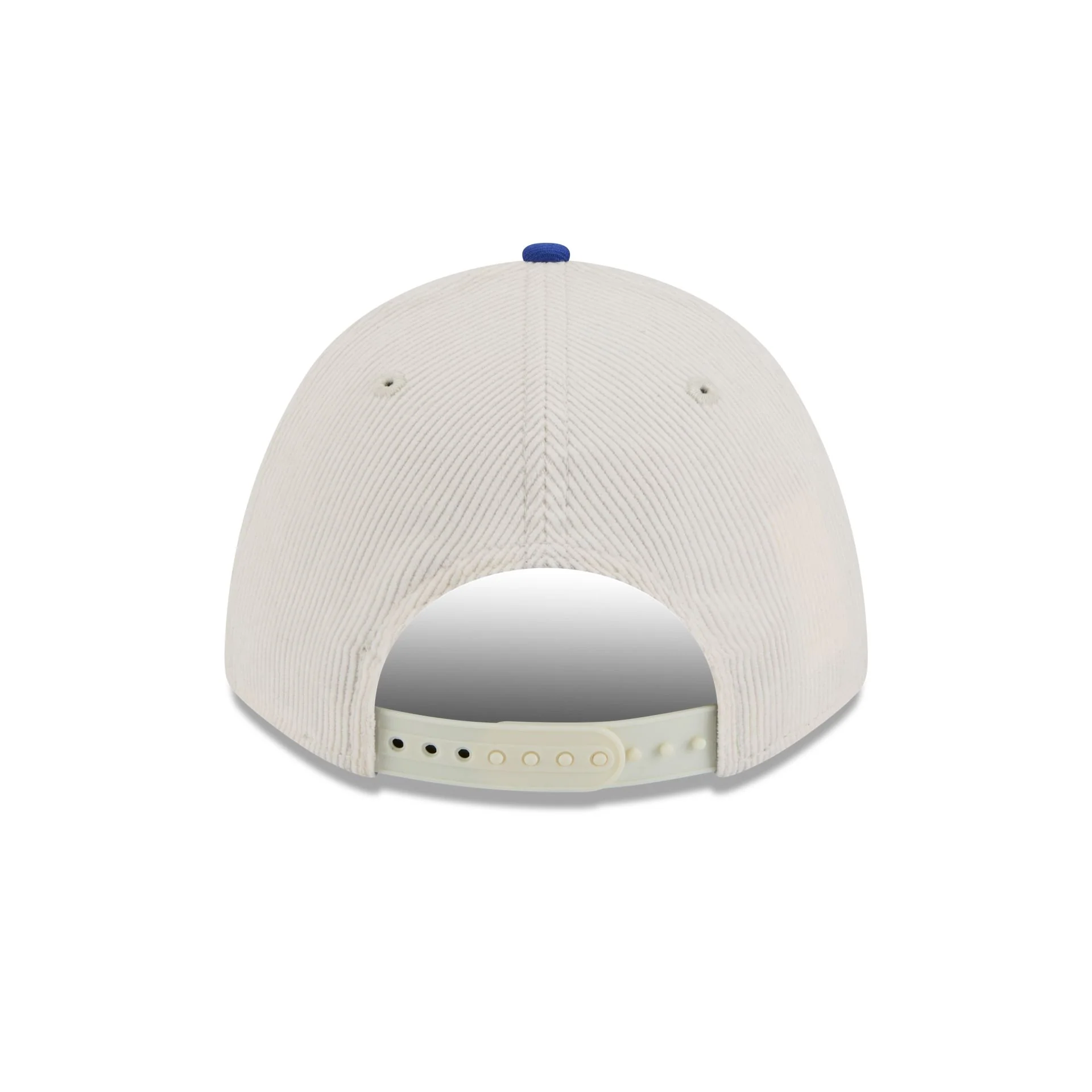 2025 NBA All-Star Game 9FORTY M-Crown A-Frame Snapback Hat