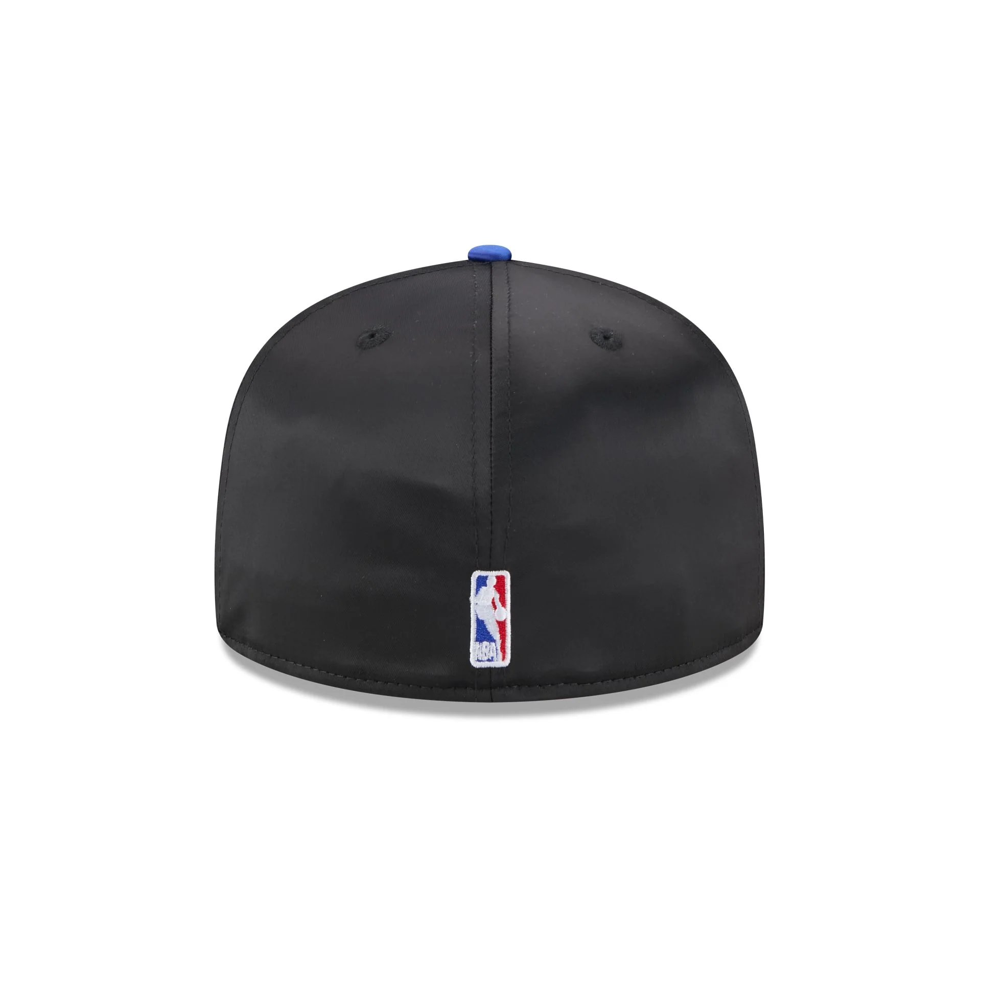 New York Knicks Spring Satin 59FIFTY Fitted Hat