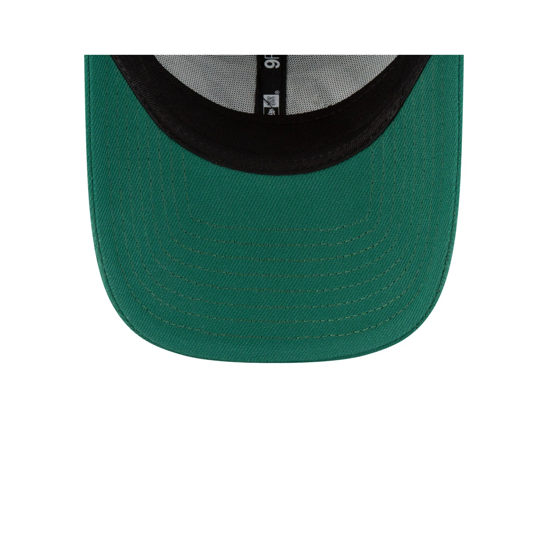 New York Jets The League 9FORTY Adjustable