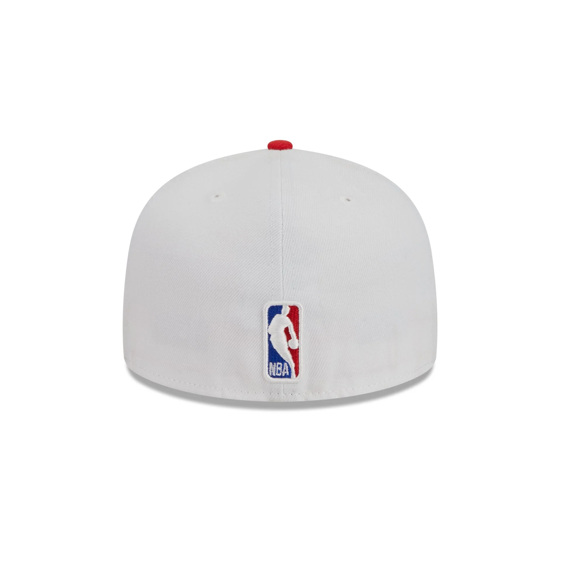 Houston Rockets 2023 City Edition 59FIFTY Fitted Hat