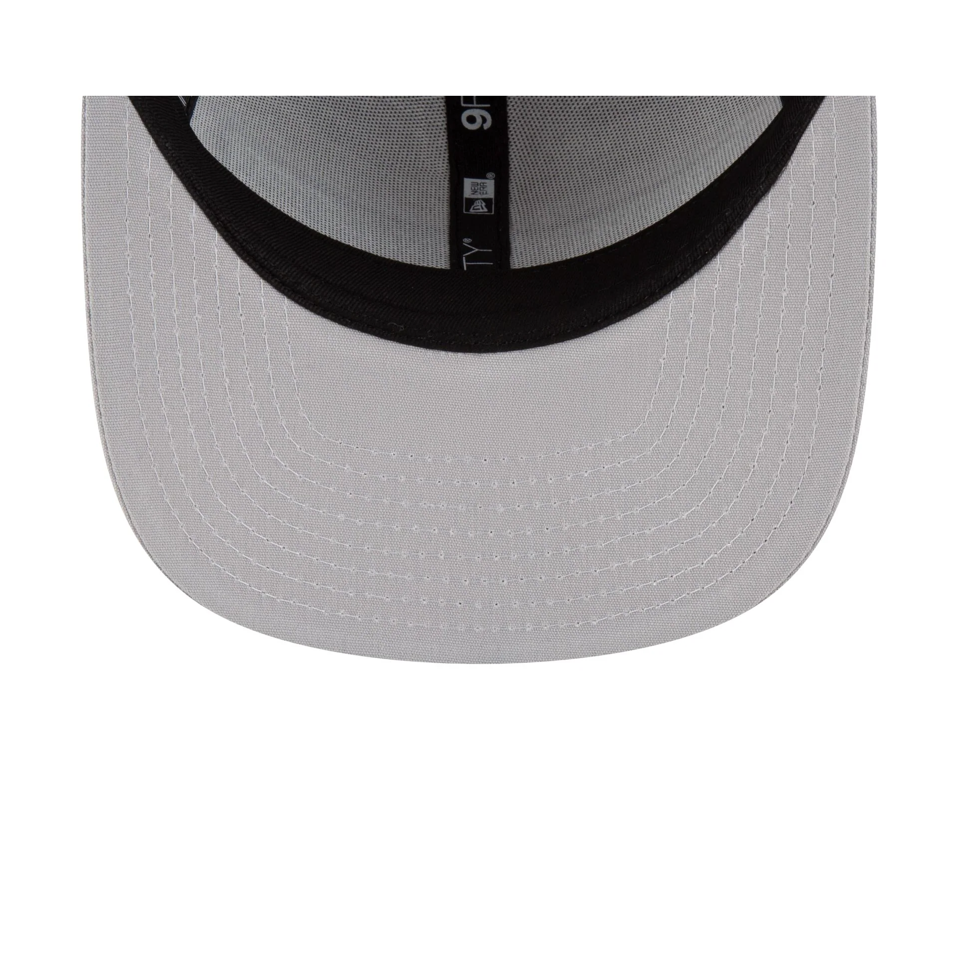 Tottenham Hotspur White Hart Lane 9FIFTY Original Fit Snapback Hat