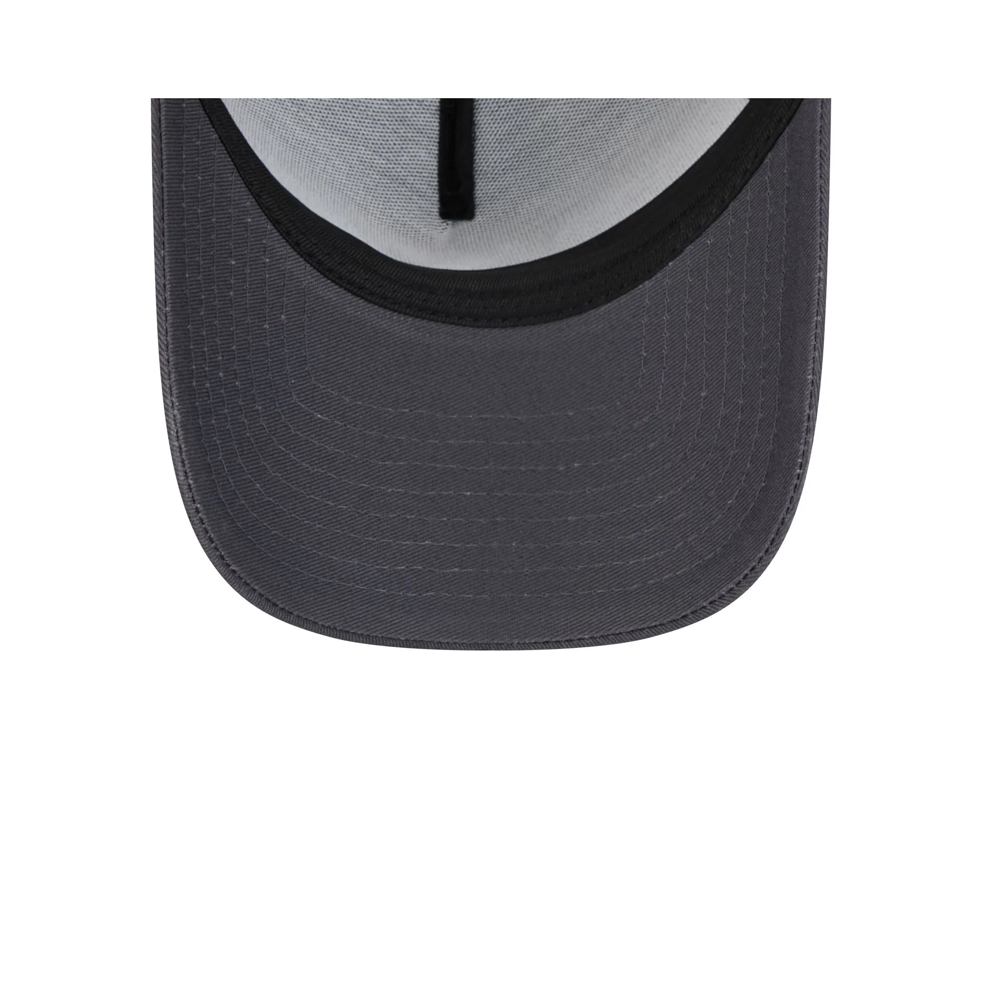 Vegas Golden Knights 9FORTY A-Frame Trucker Hat