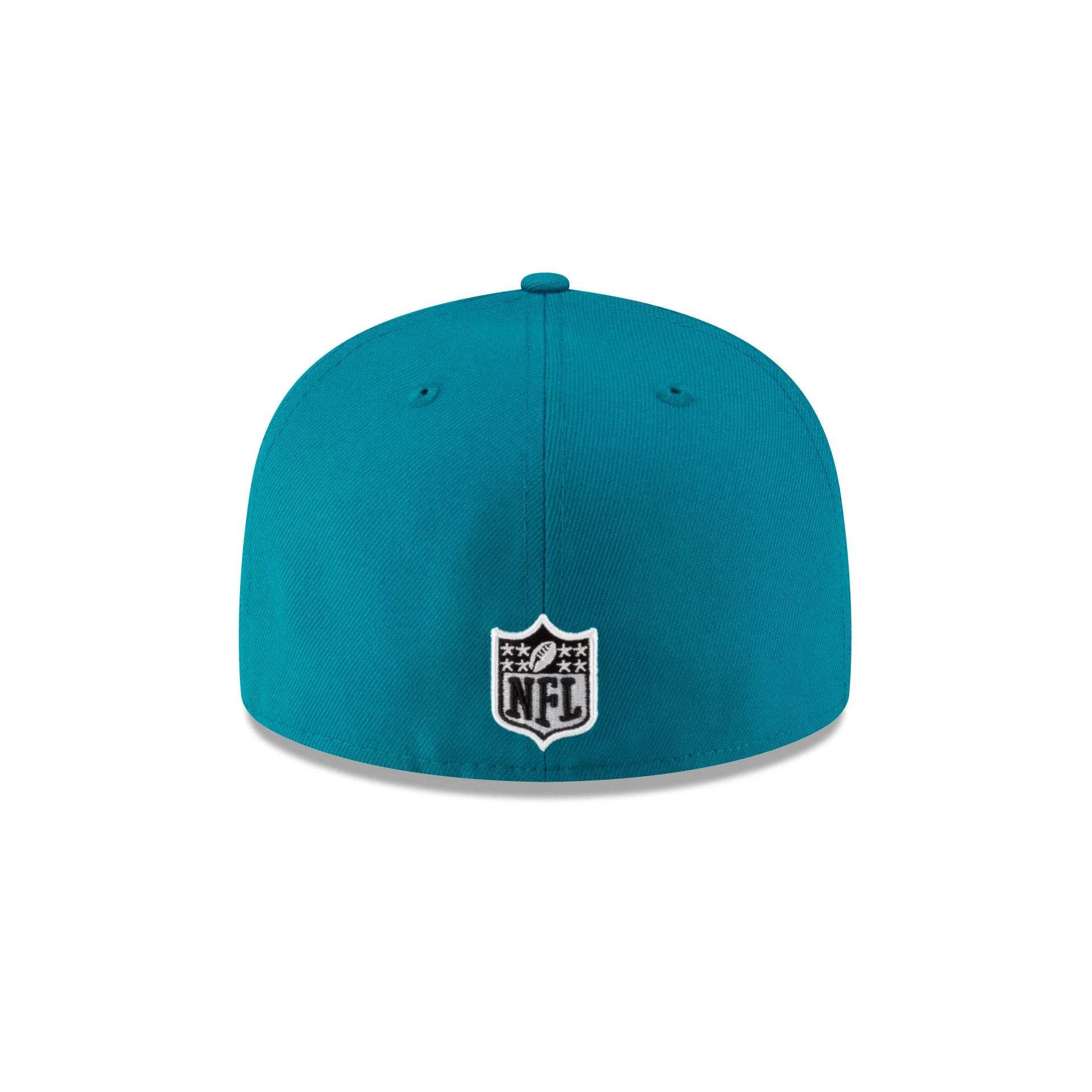 Born x Raised Jacksonville Jaguars 59FIFTY Fitted