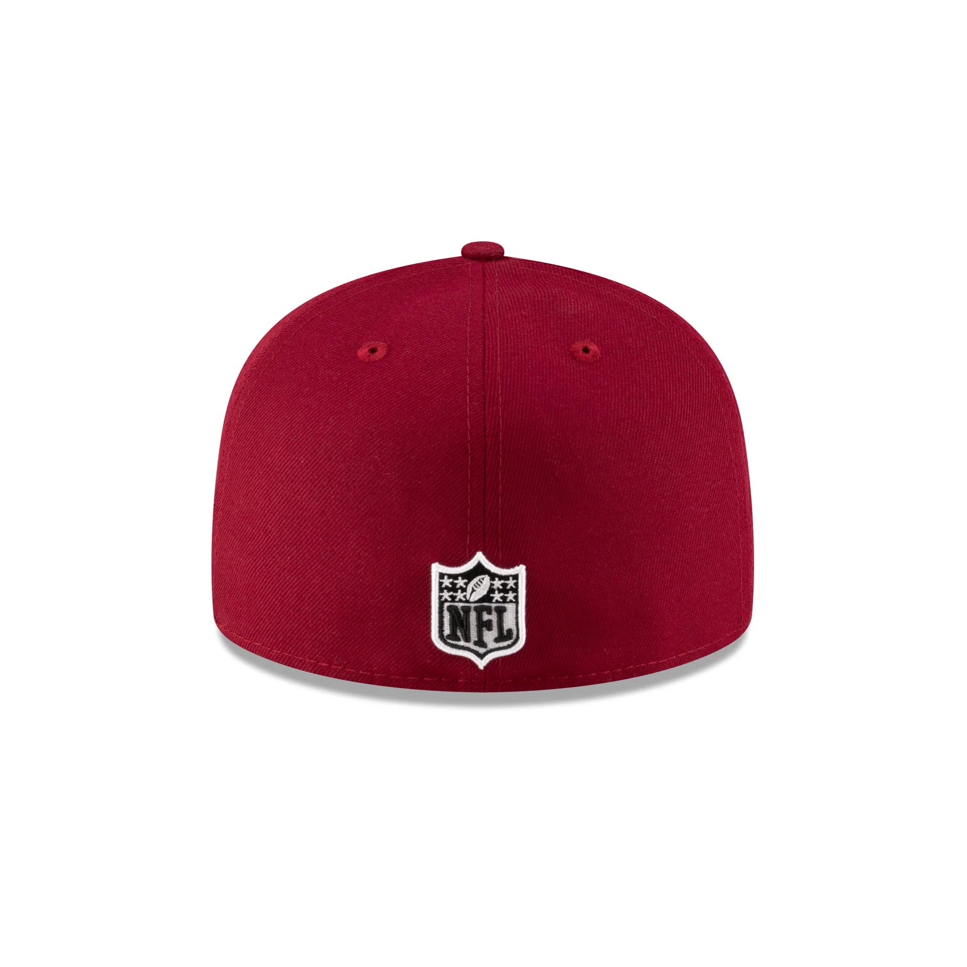 Born x Raised Arizona Cardinals 59FIFTY Fitted