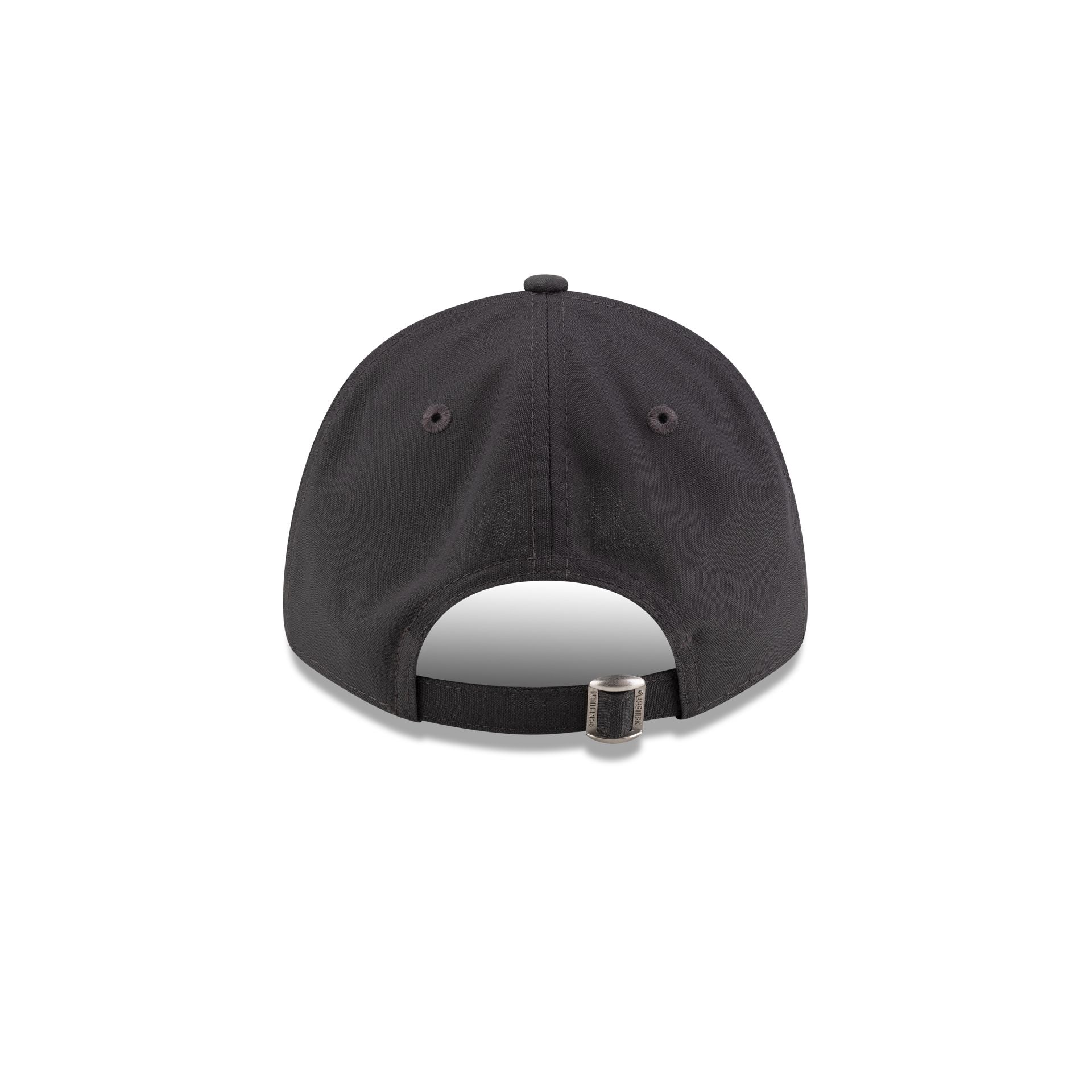 Tottenham Hotspur FC Repreve Graphite 9FORTY Adjustable Hat
