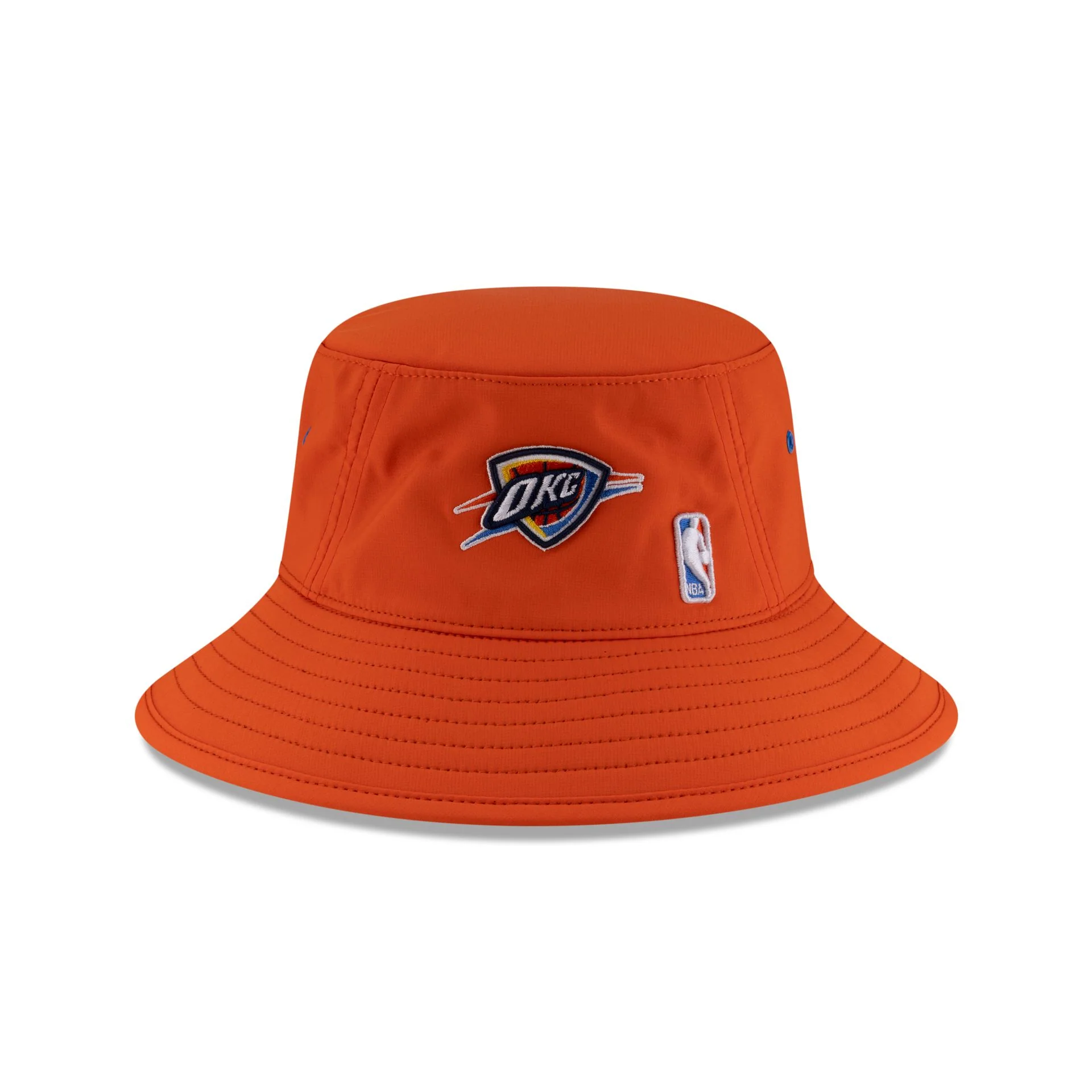 Tilley x Oklahoma City Thunder Bucket Hat