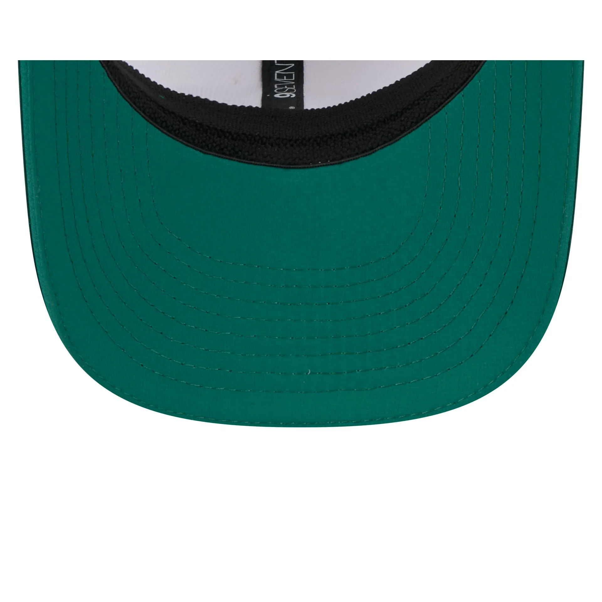 New York Jets 2025 Training 9SEVENTY Stretch-Snap Hat
