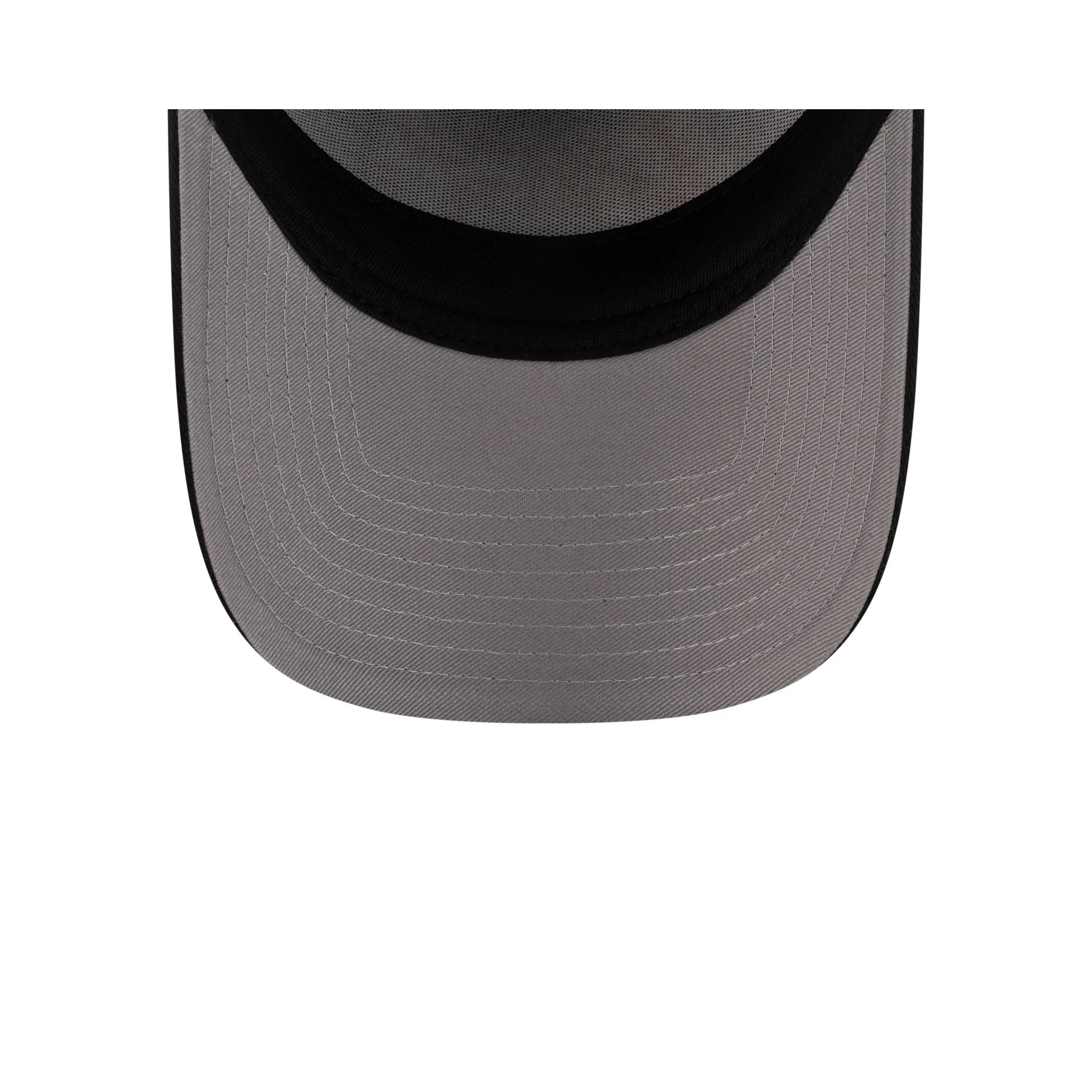 Hyperfly Katakana x Los Angeles Lakers 2025 All-Star Game 9FORTY A-Frame Snapback Hat