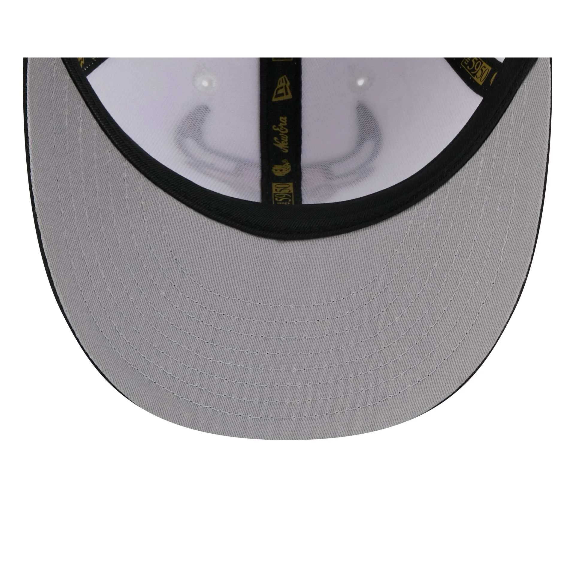 Chicago Bulls Floral Shine Low Profile 59FIFTY Fitted Hat