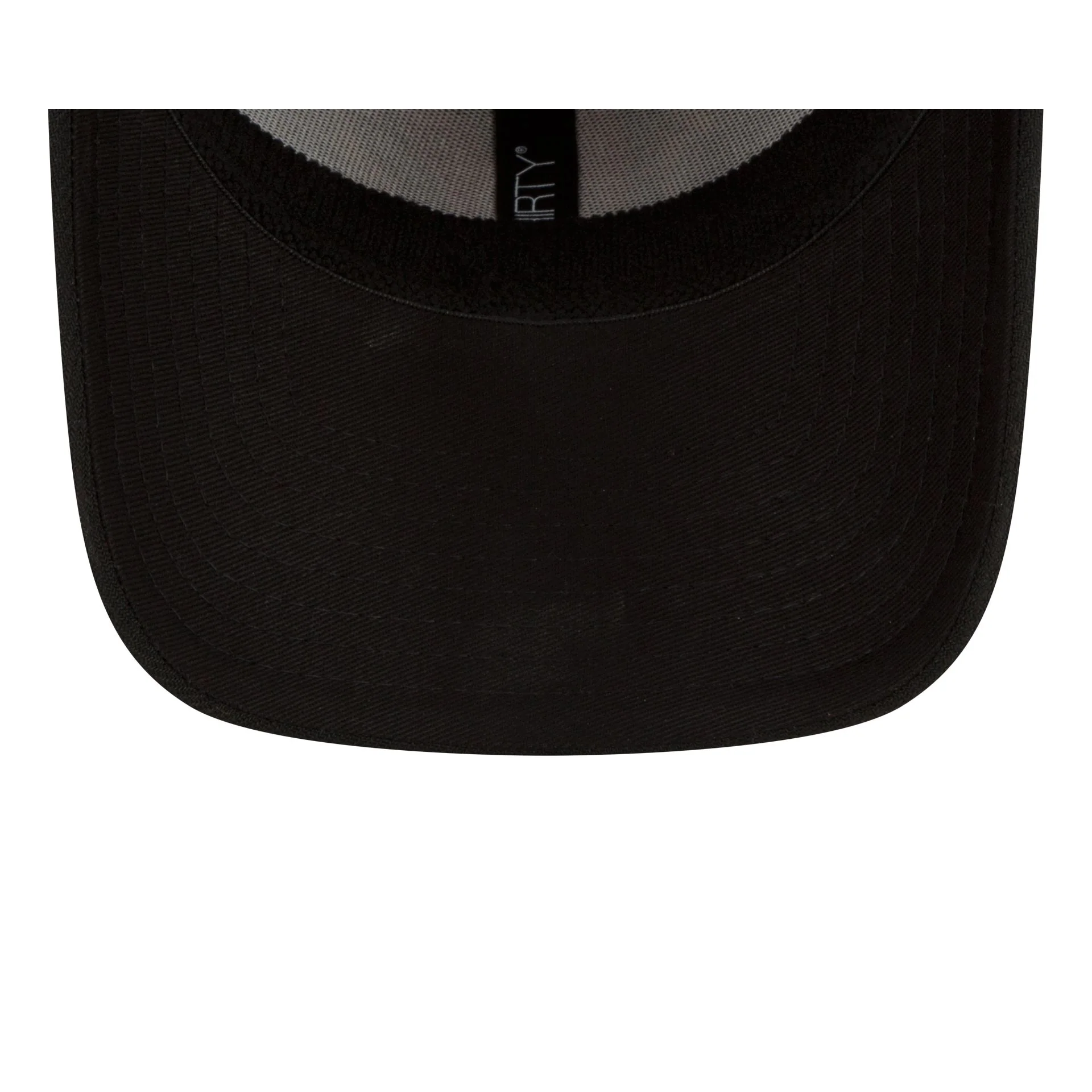 Cincinnati Bengals Team Classic Alt 39THIRTY Stretch Fit Hat