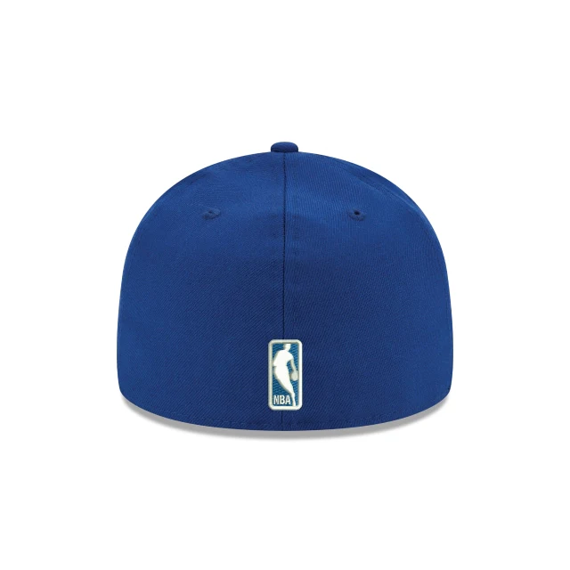 Toronto Raptors 59FIFTY Fitted Hat