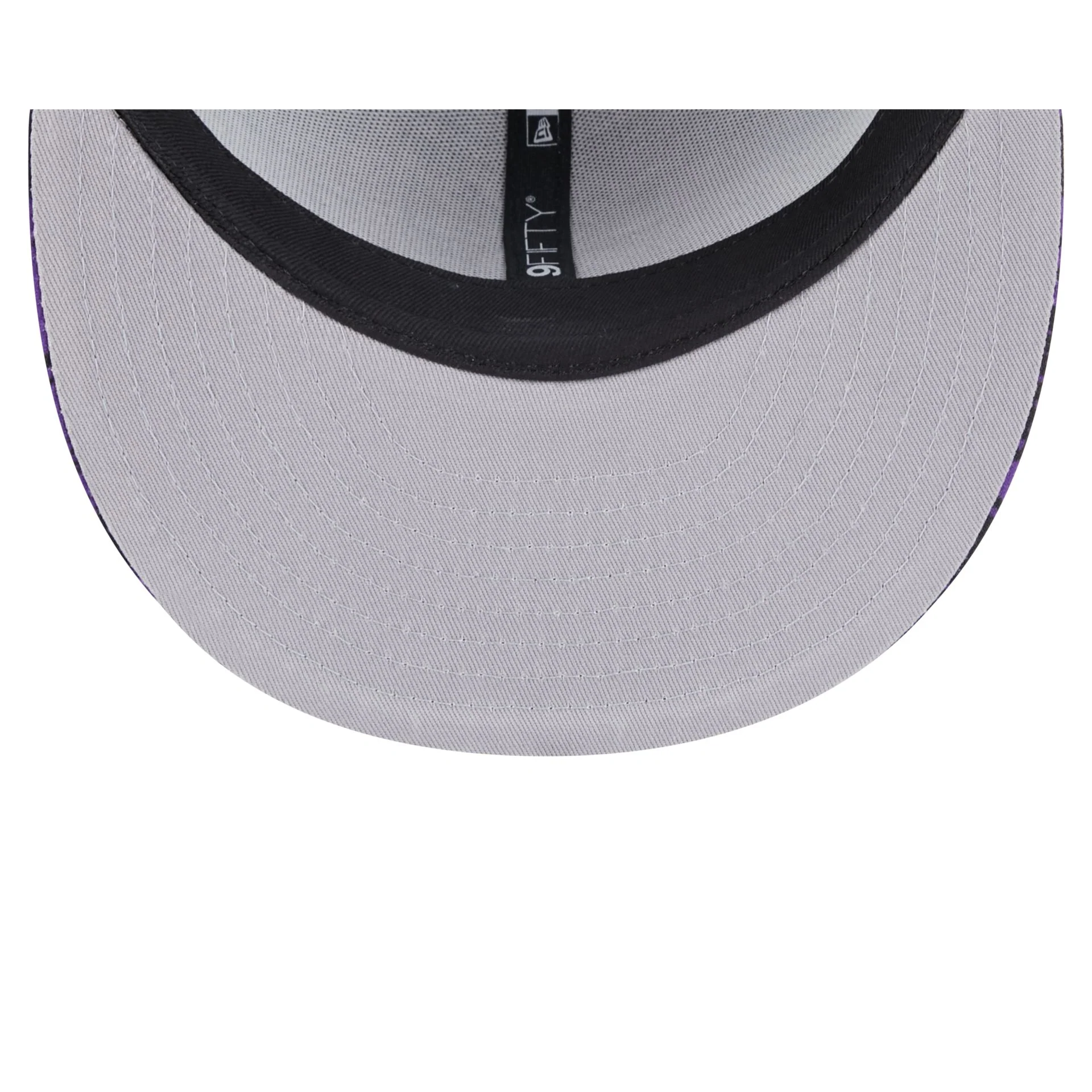 Sacramento Kings 2024 Tip-Off 9FIFTY Snapback Hat