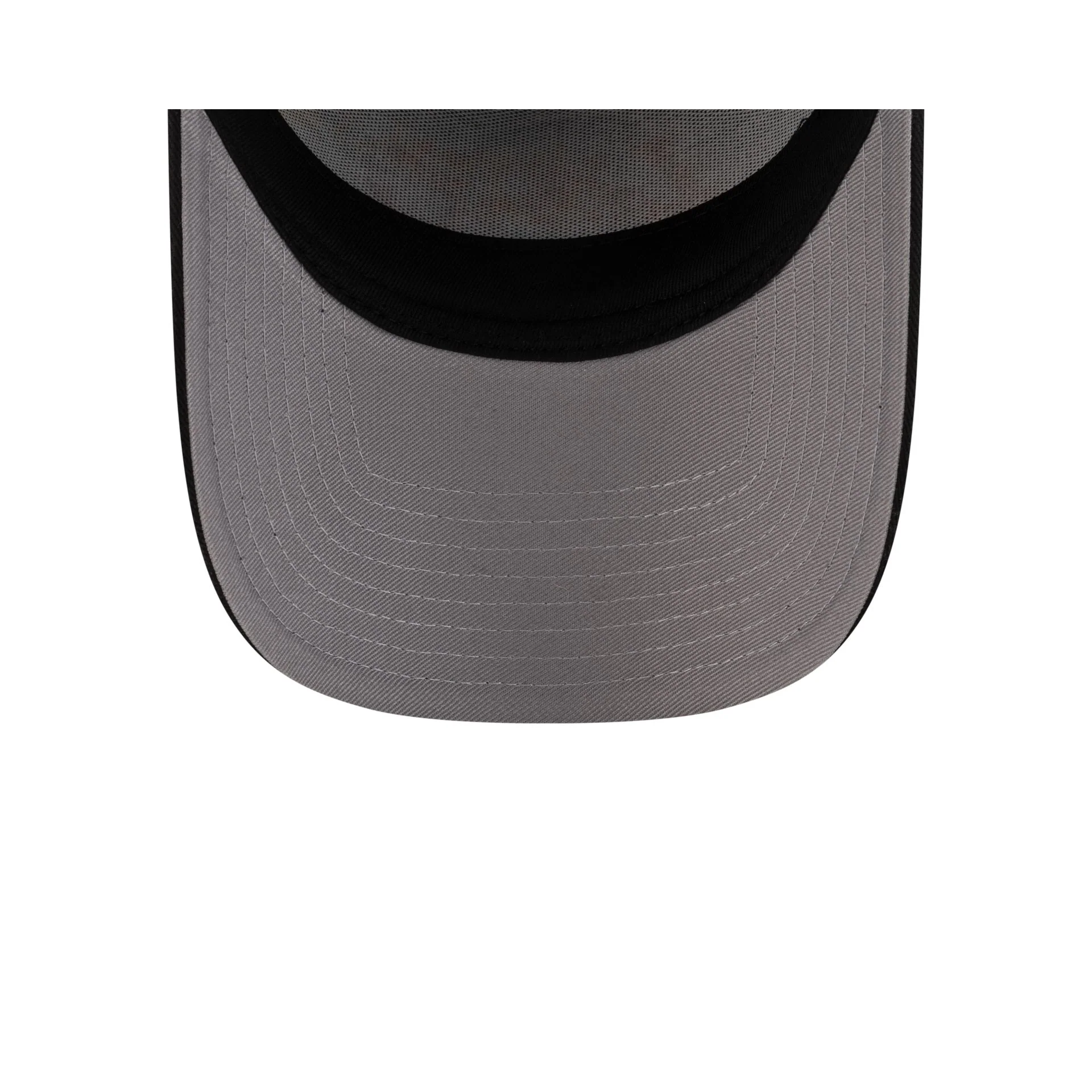 Hyperfly Katakana x Los Angeles Lakers 2025 All-Star Game Blue 9FORTY A-Frame Snapback Hat