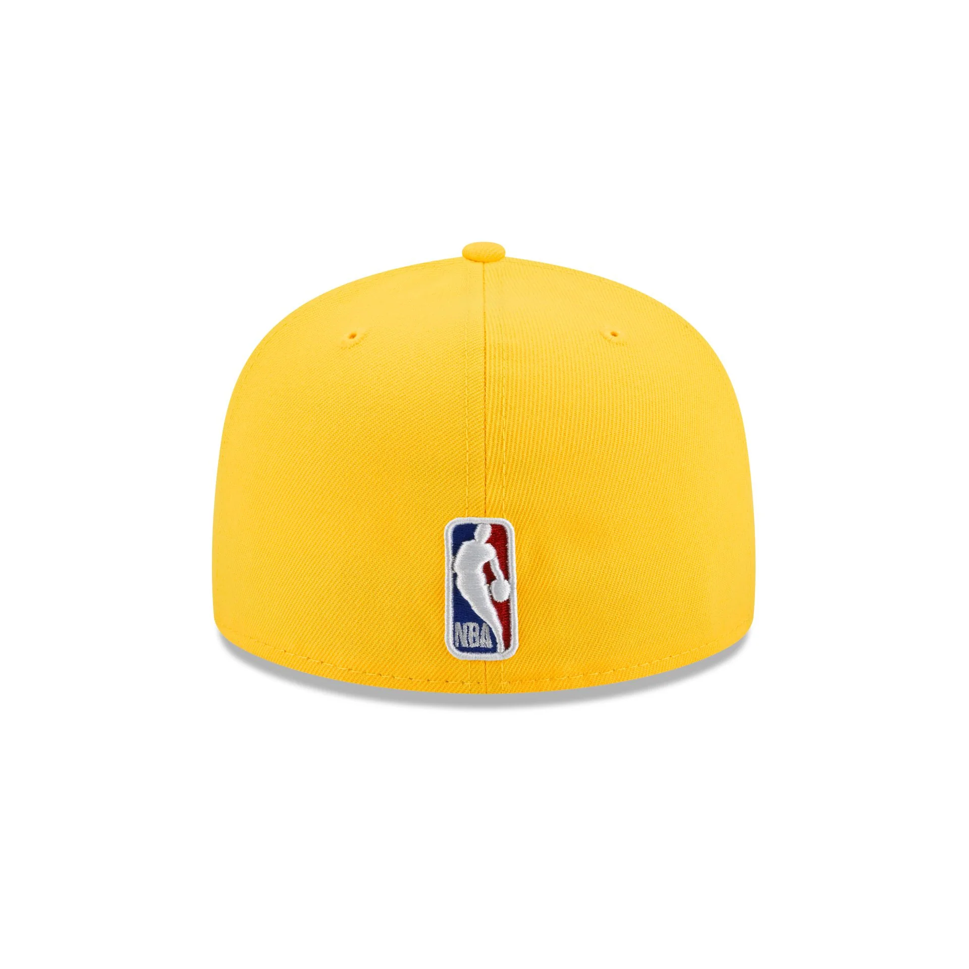 Indiana Pacers 2024 Statement Edition 59FIFTY Fitted Hat